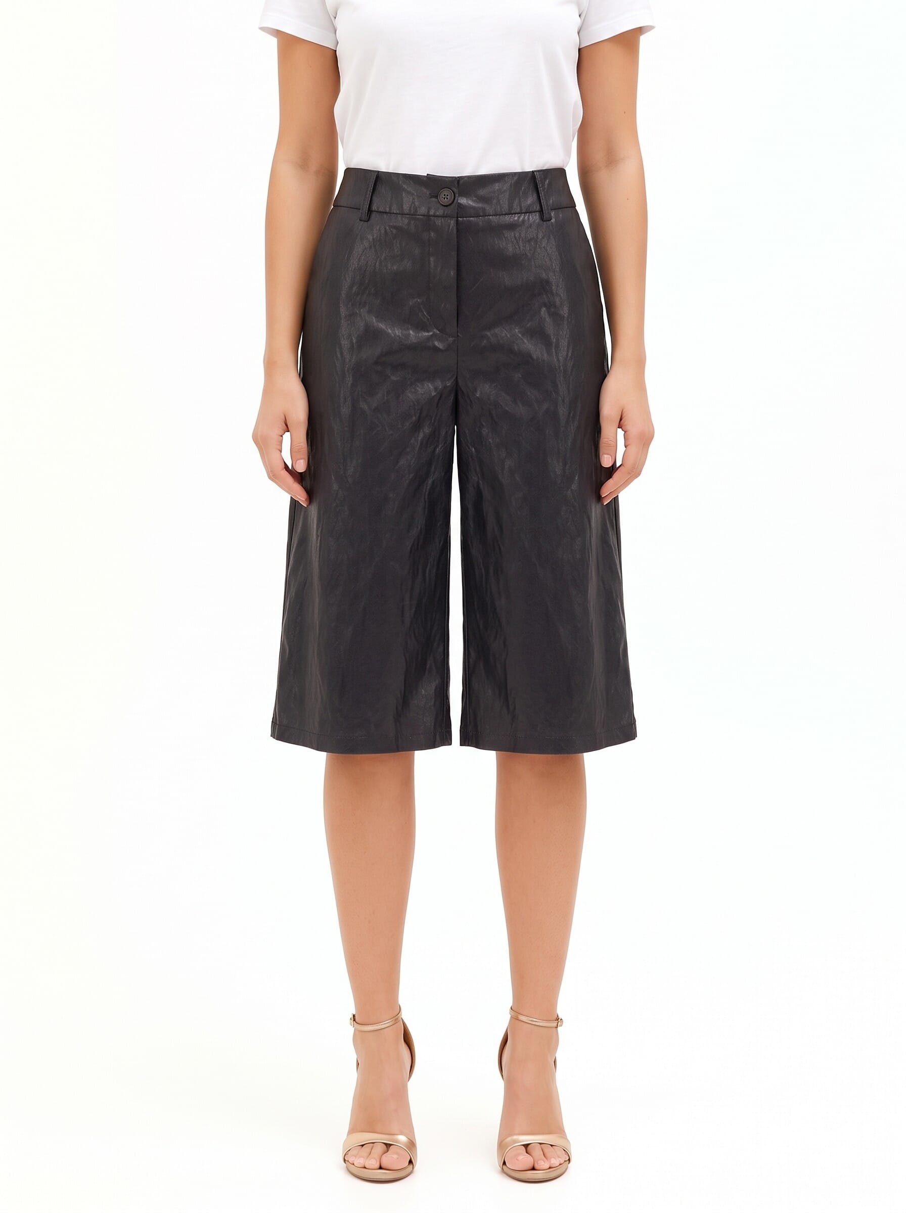 Rinascimento Trousers