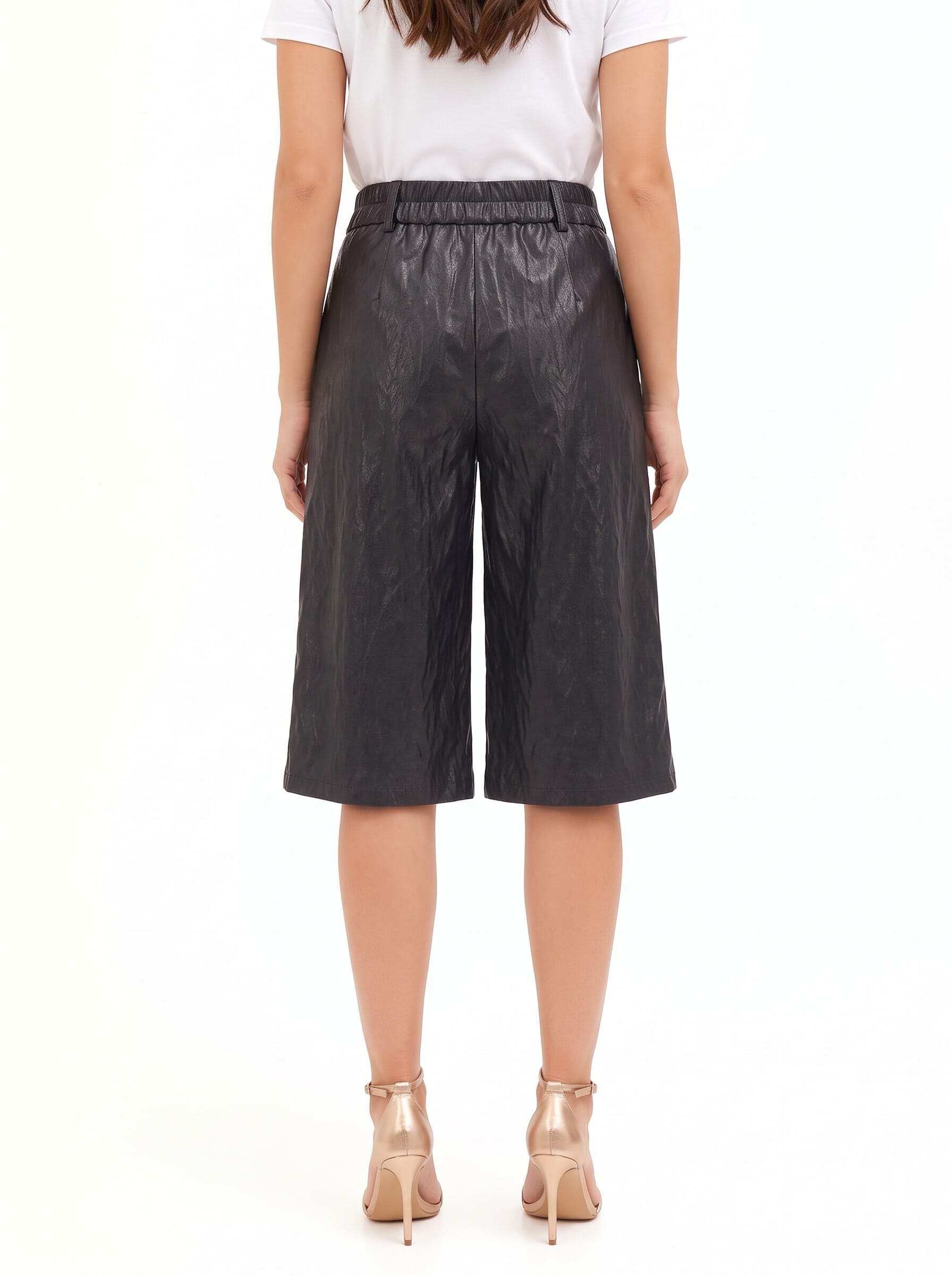 Rinascimento Trousers