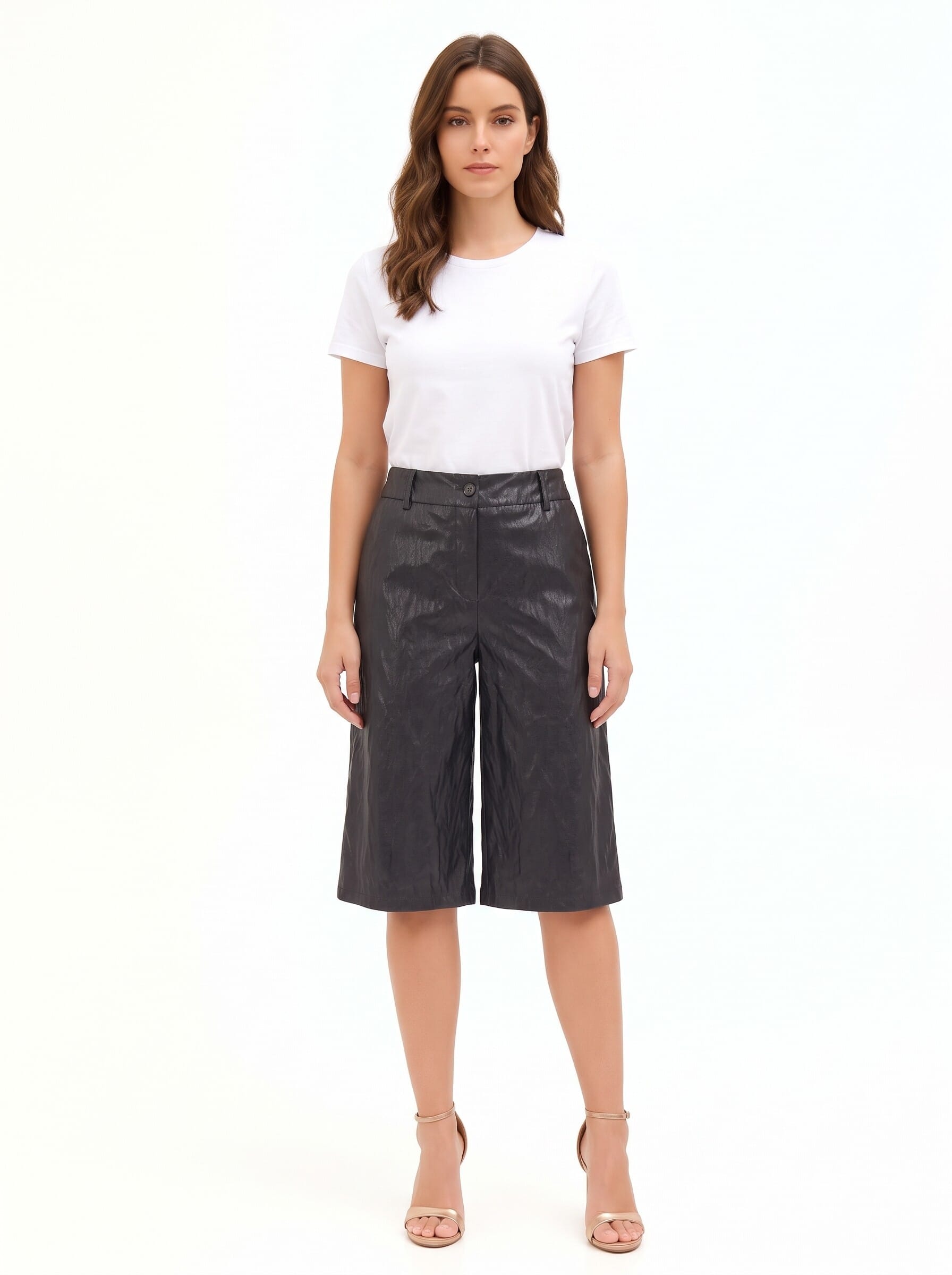 Rinascimento Trousers