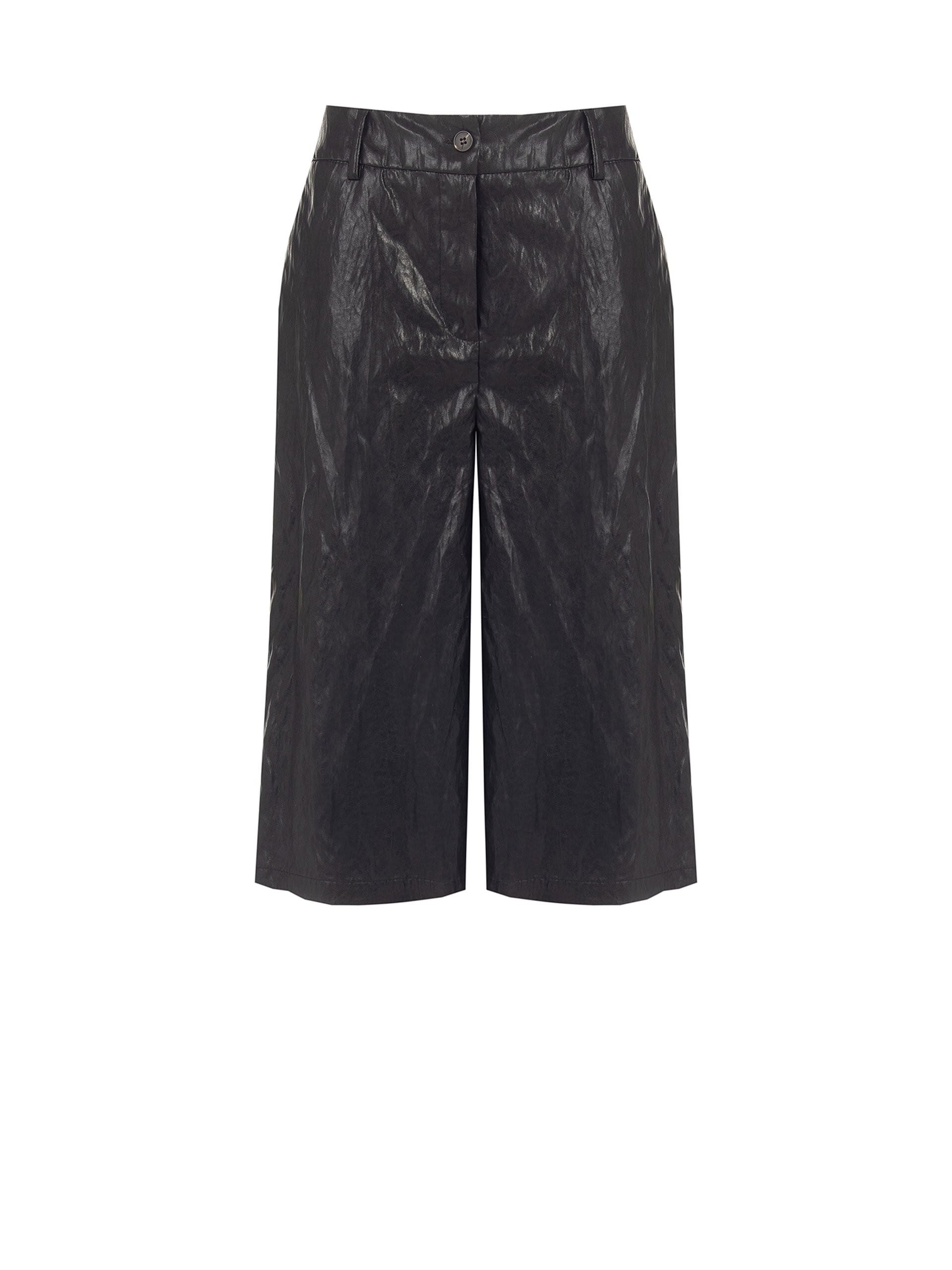 Rinascimento Trousers