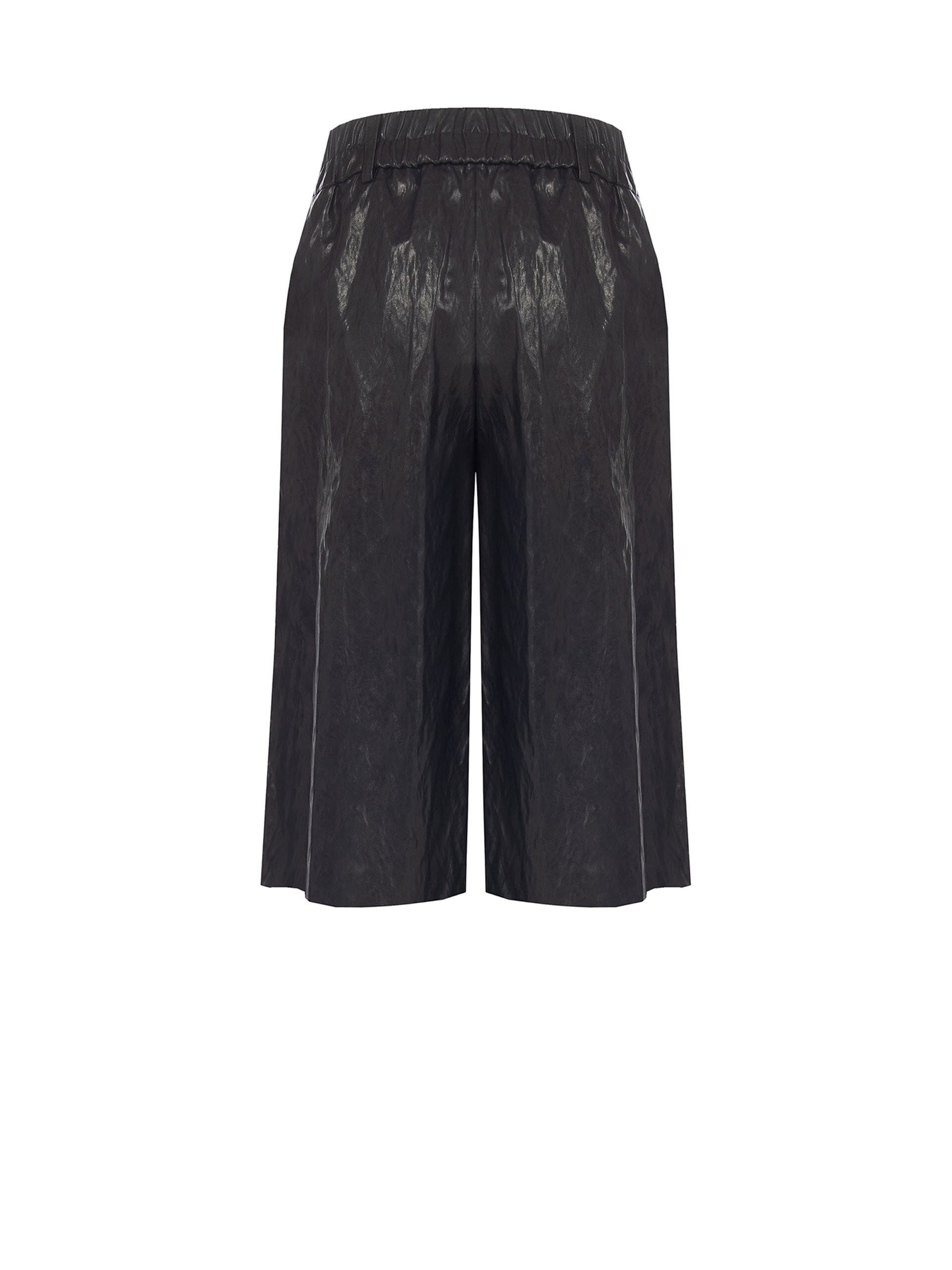 Rinascimento Trousers