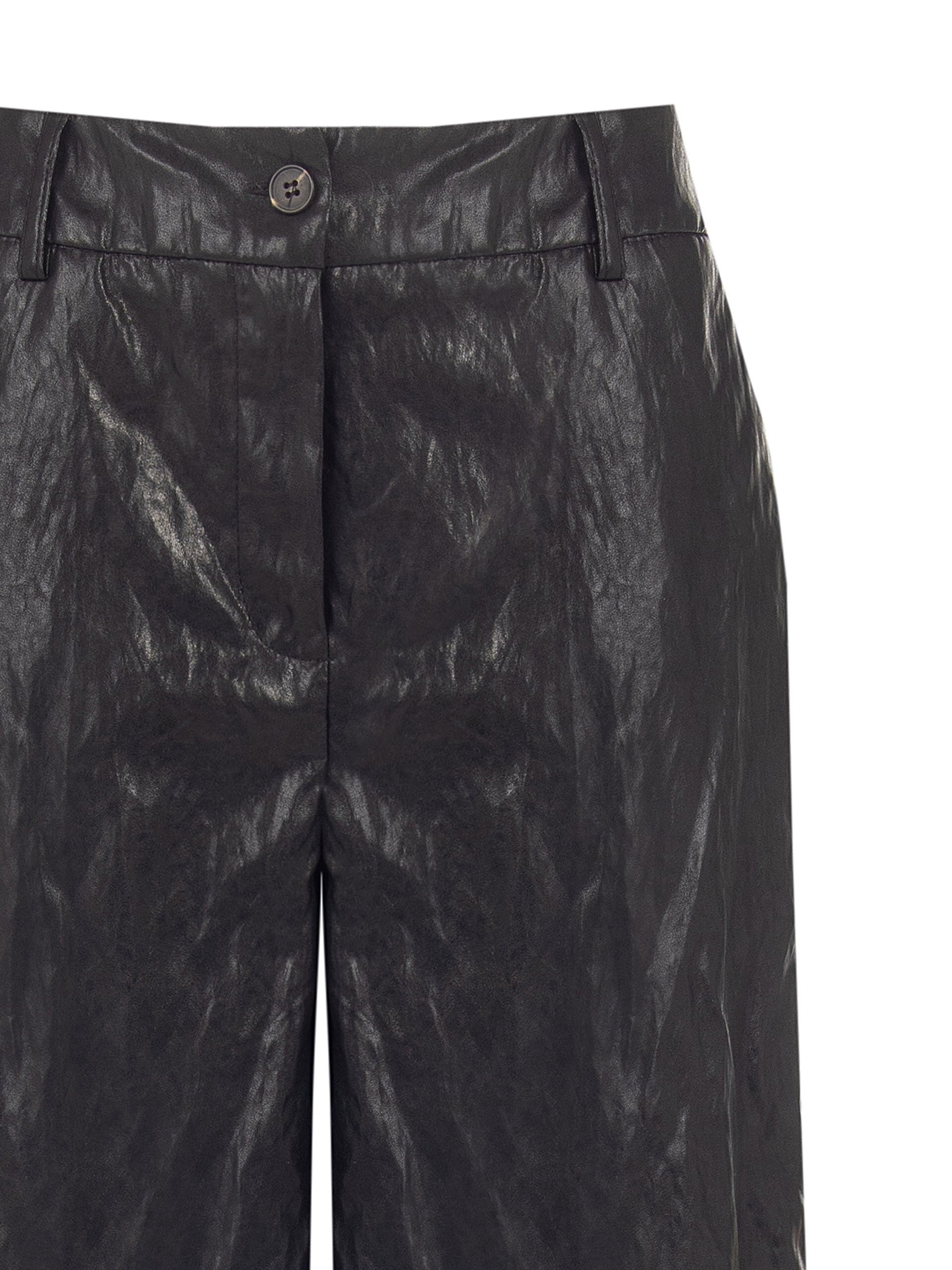 Rinascimento Trousers