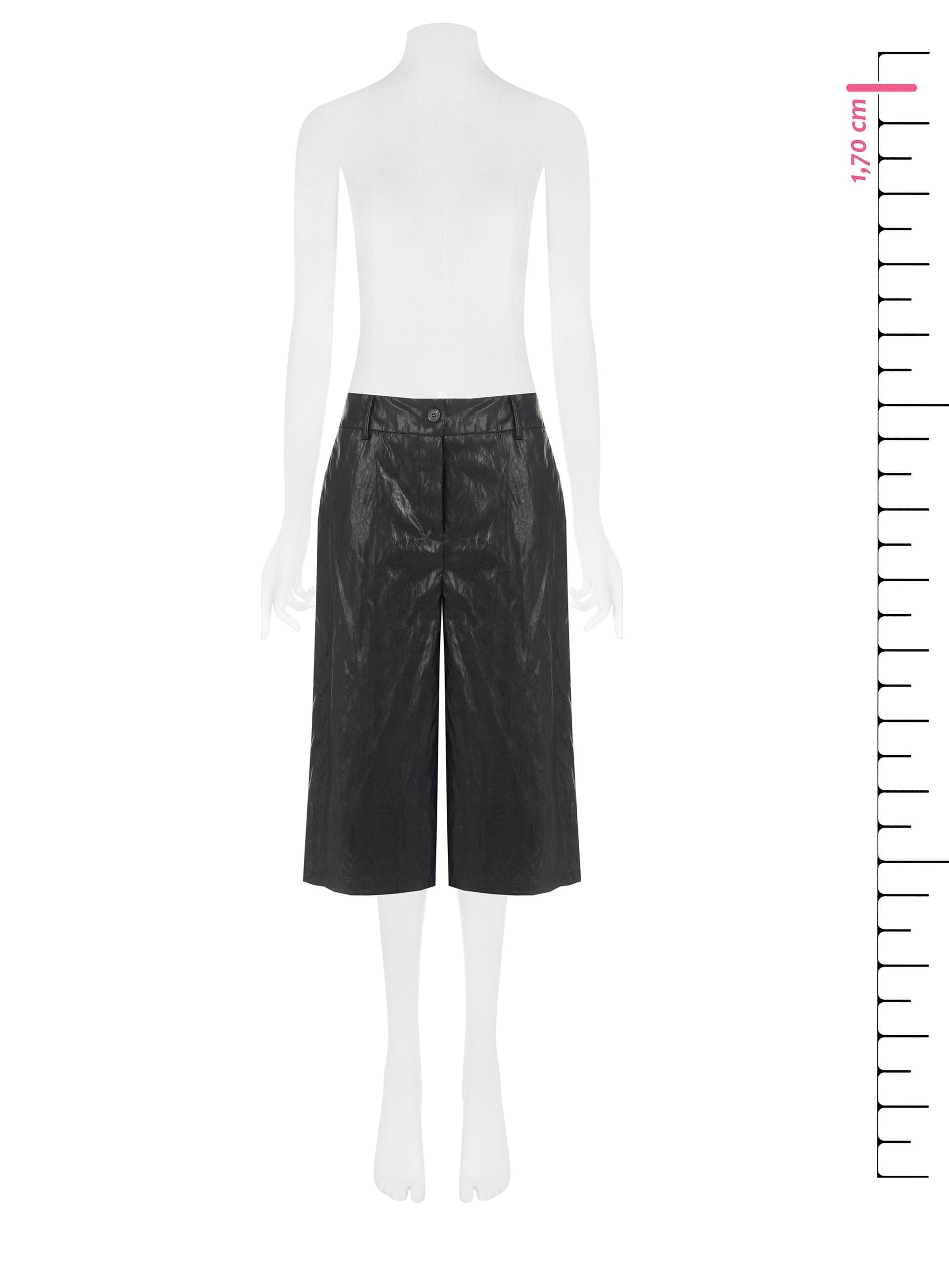 Rinascimento Trousers