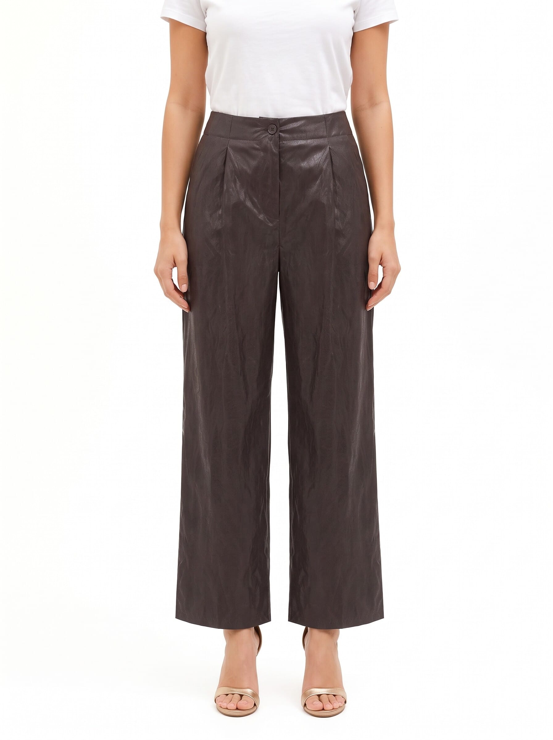 Pantalone Rinascimento