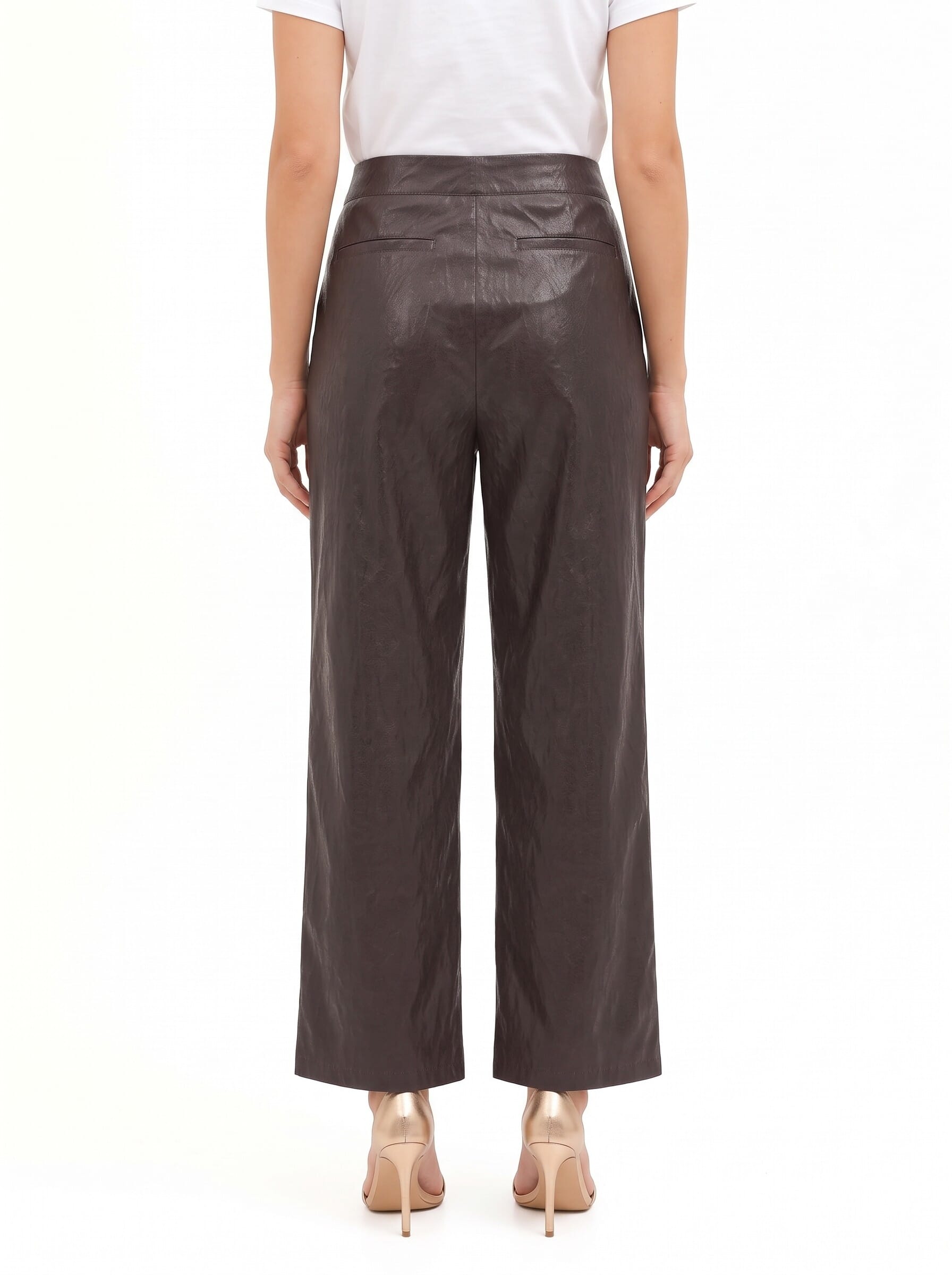 Pantalone Rinascimento