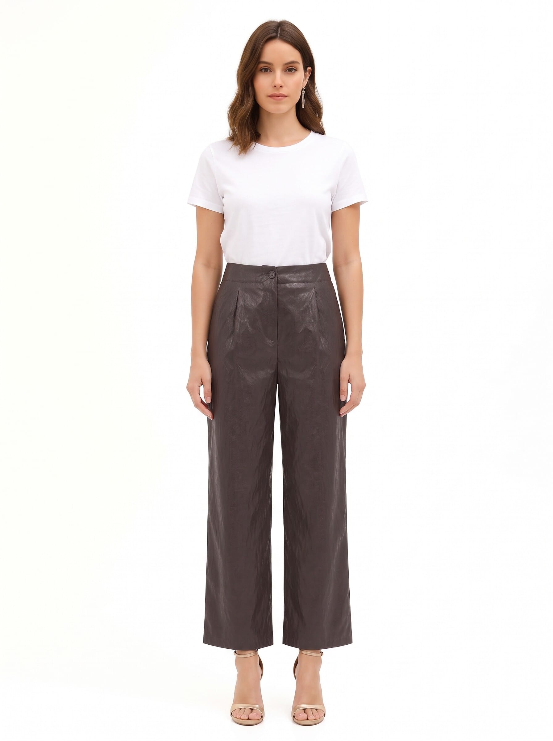 Pantalone Rinascimento