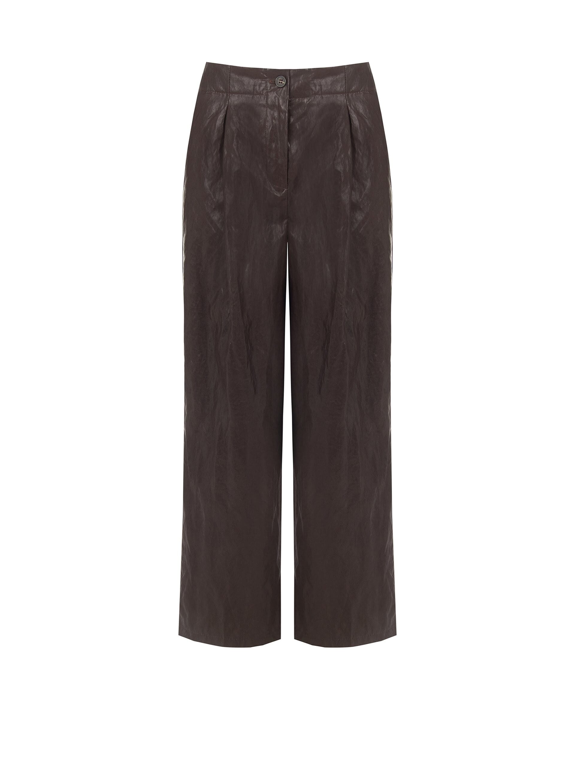 Pantalone Rinascimento