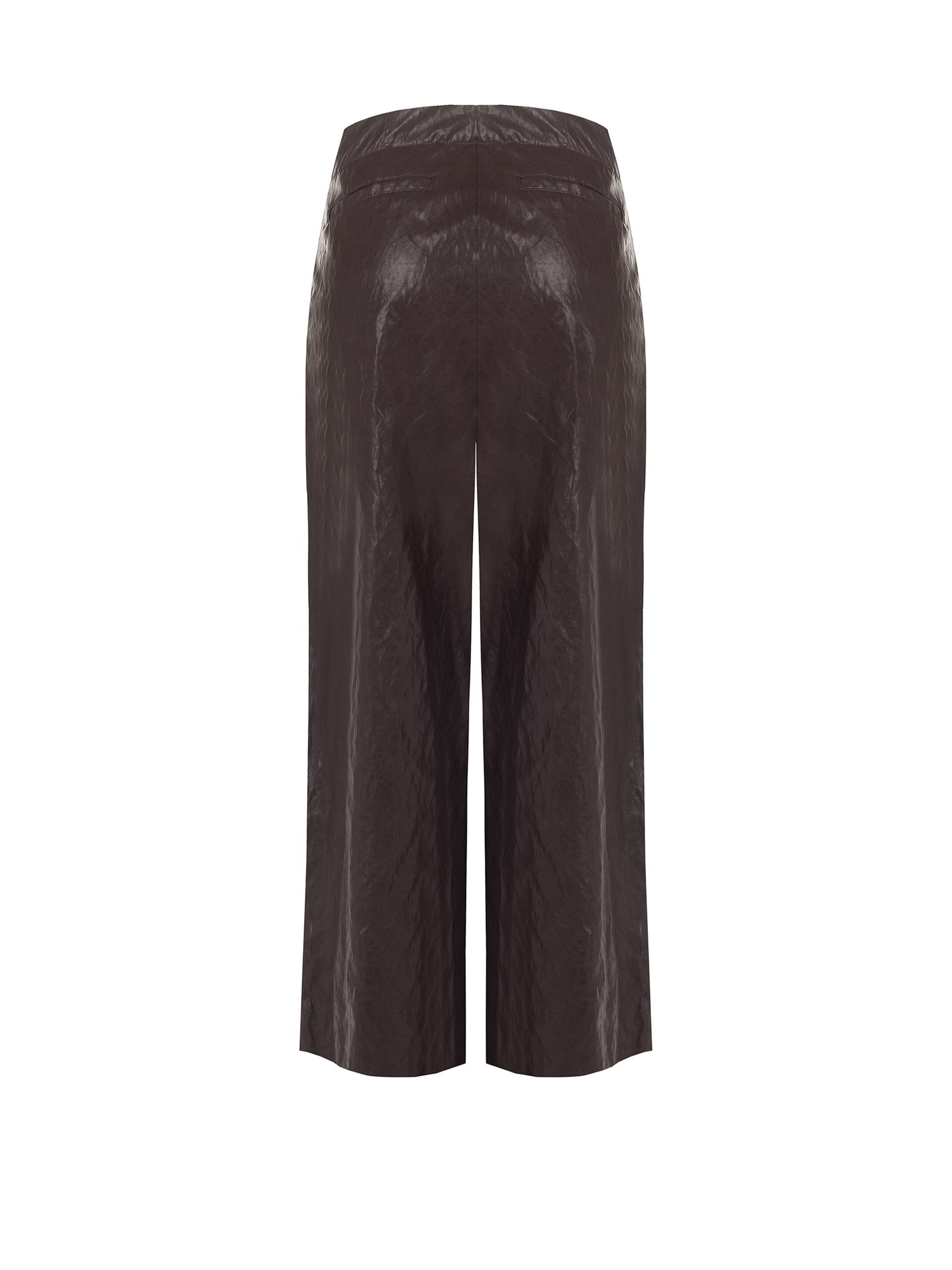 Pantalone Rinascimento