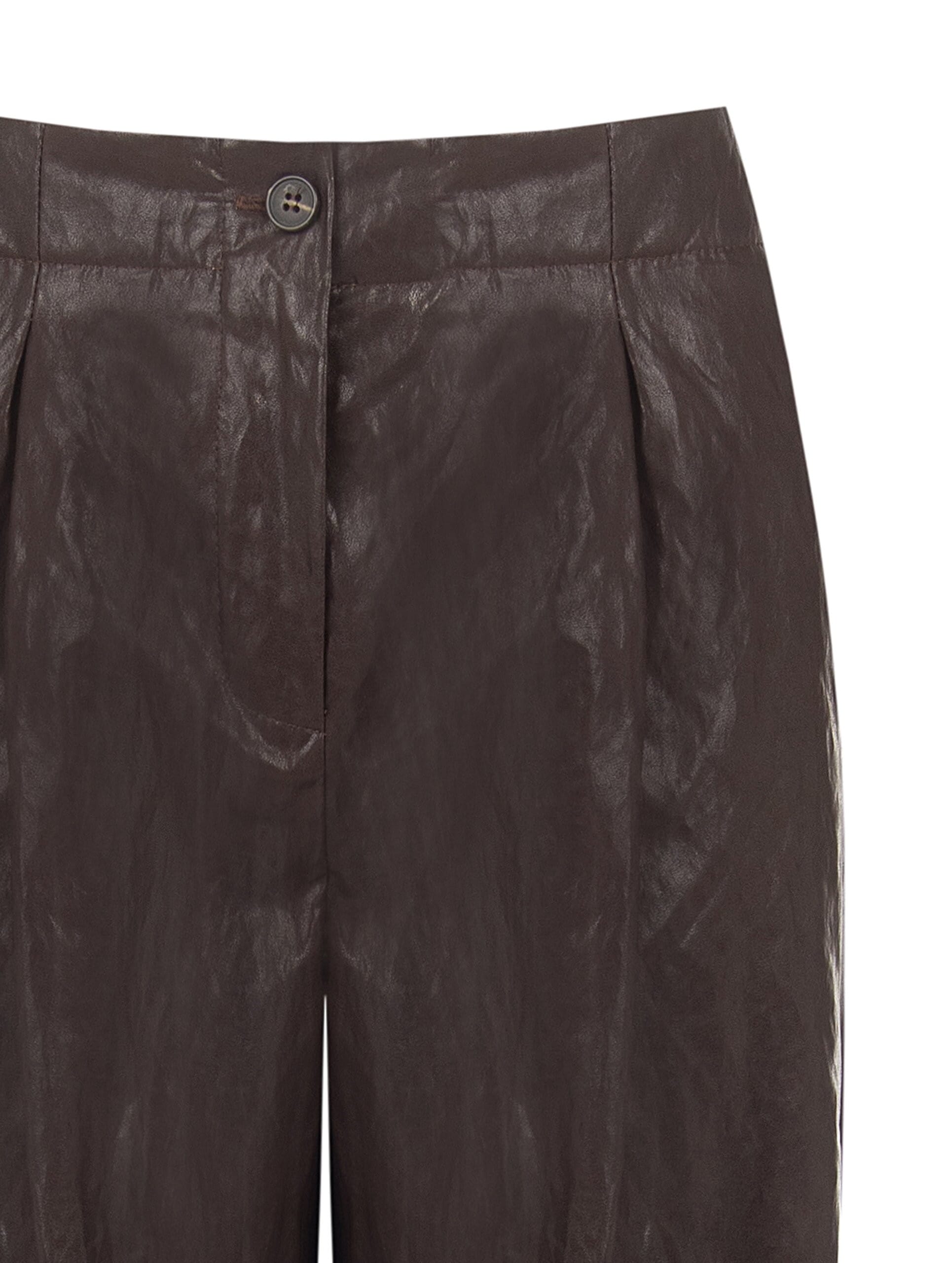 Pantalone Rinascimento