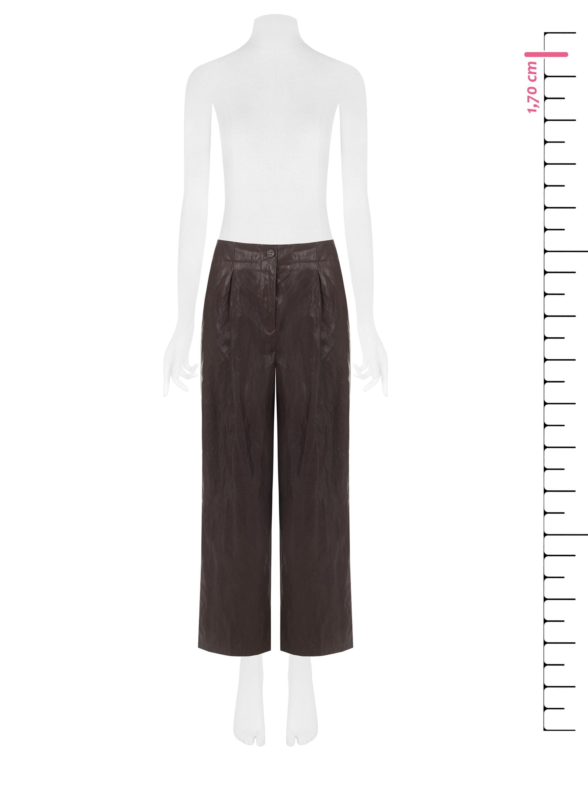 Pantalone Rinascimento