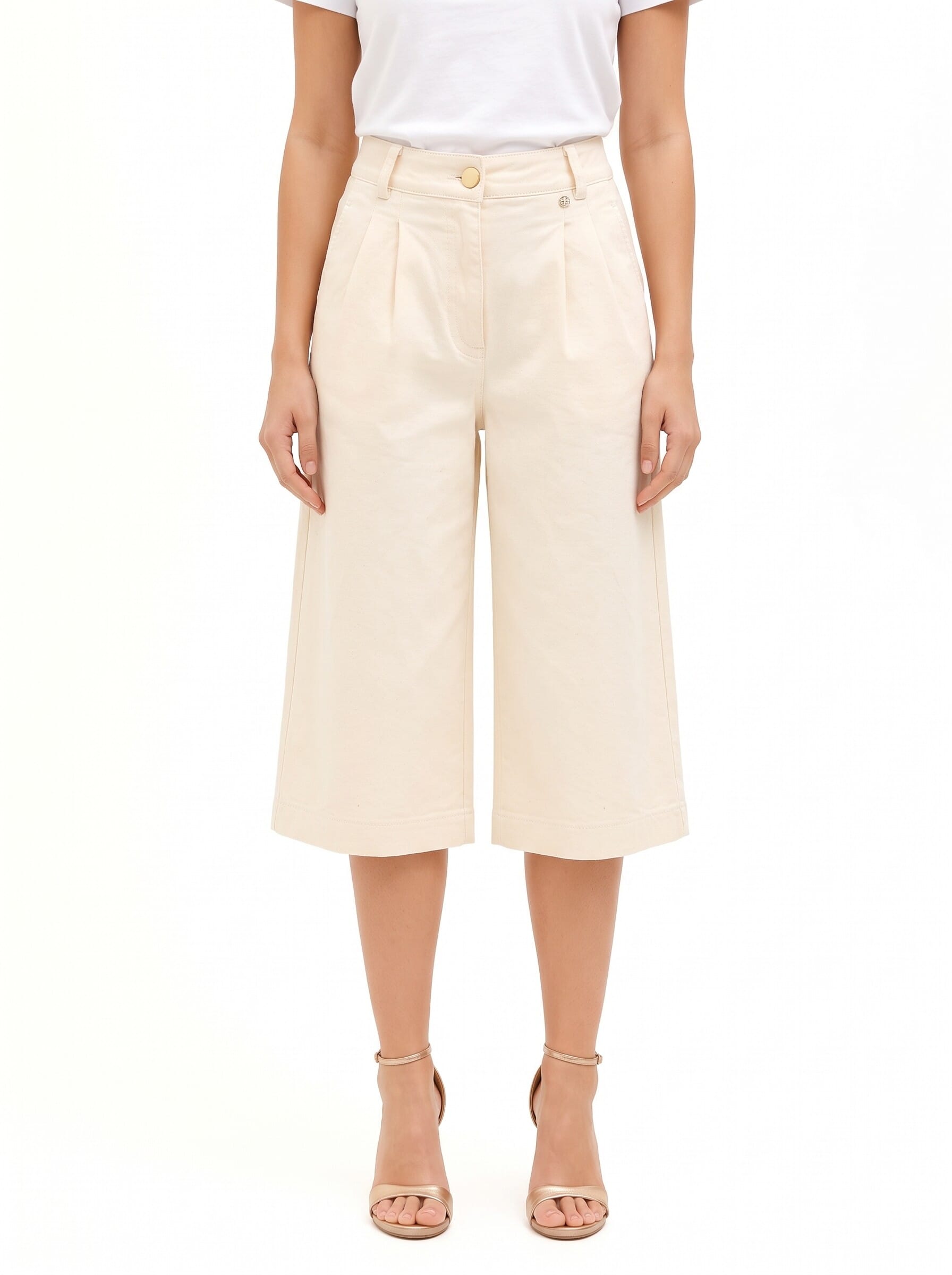 Pantalone Rinascimento