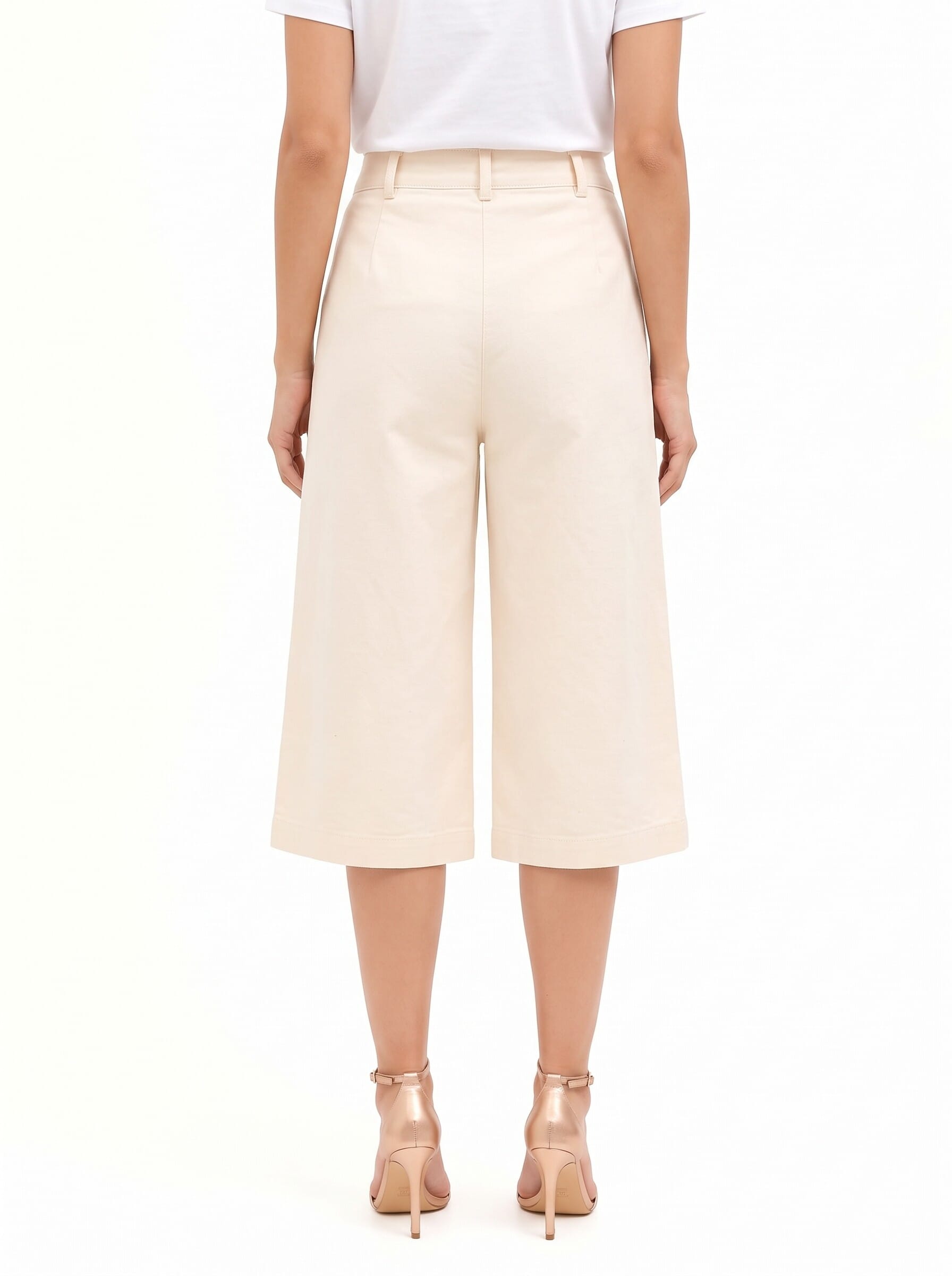 Pantalone Rinascimento