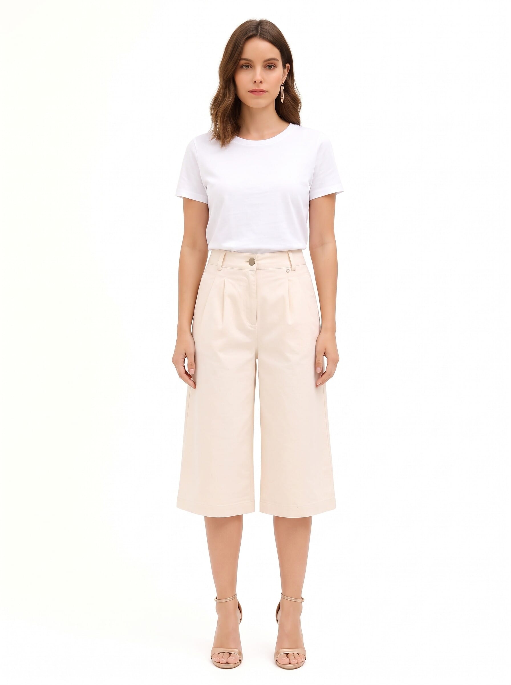 Pantalone Rinascimento