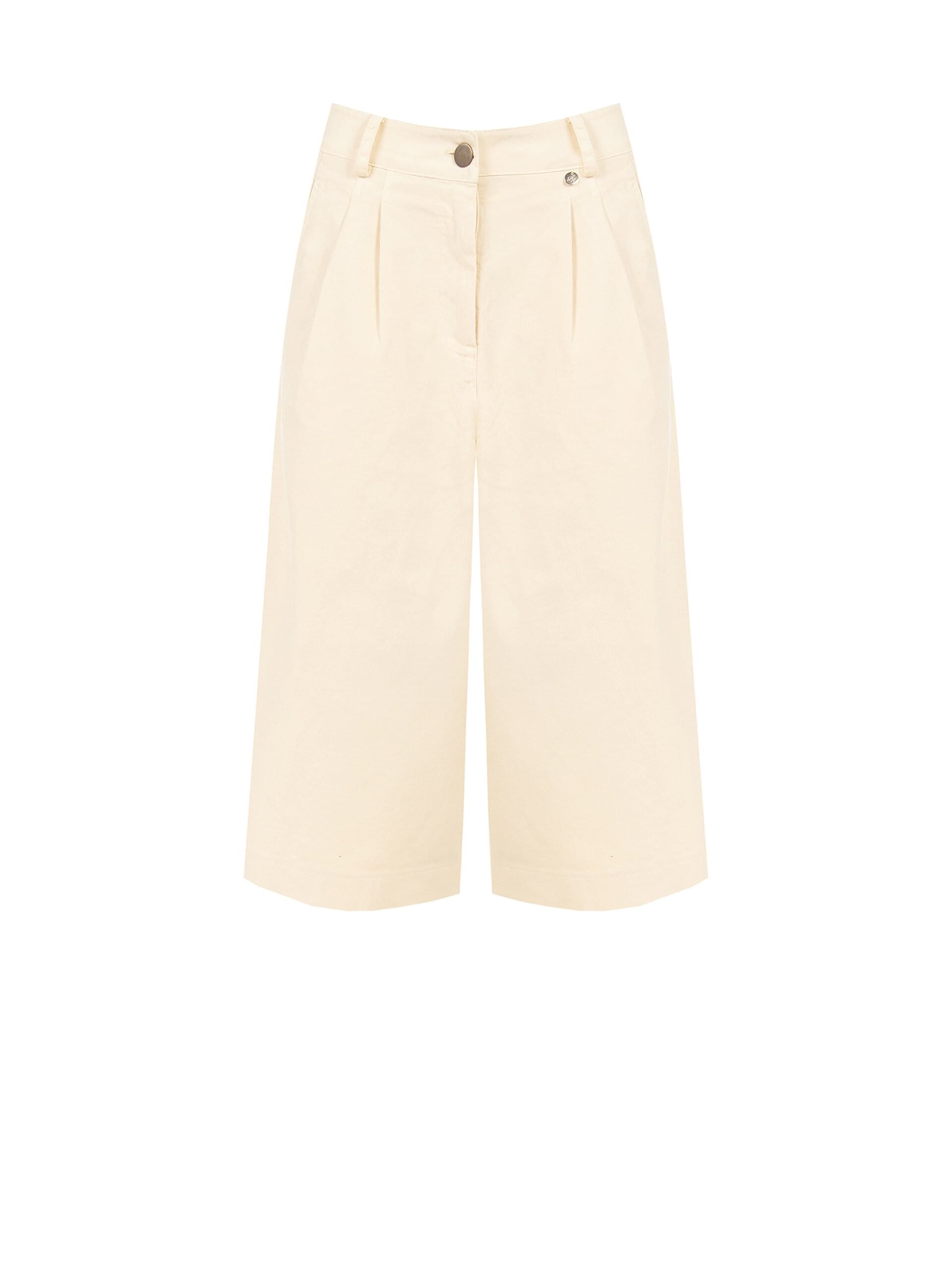 Pantalone Rinascimento