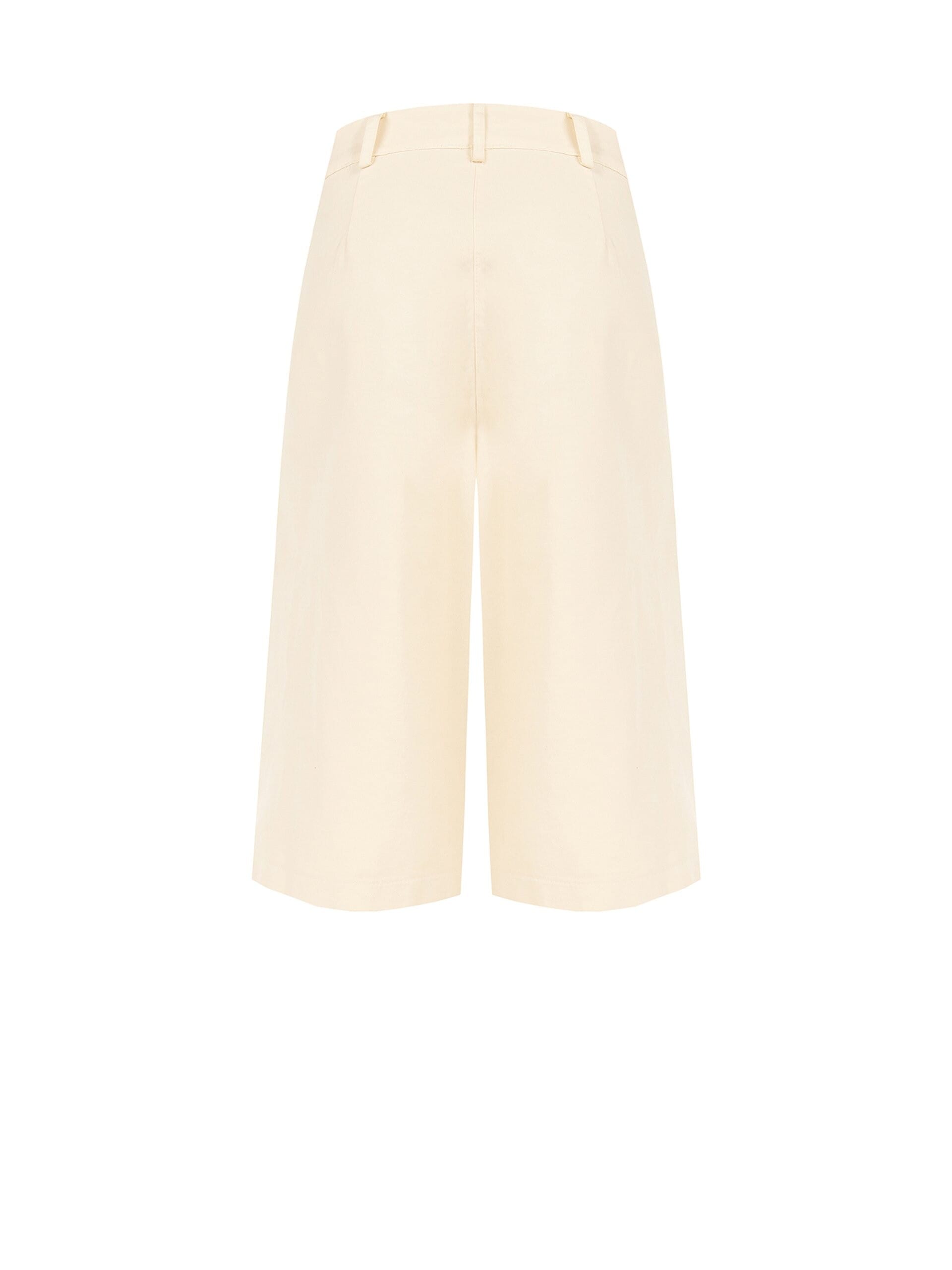 Pantalone Rinascimento