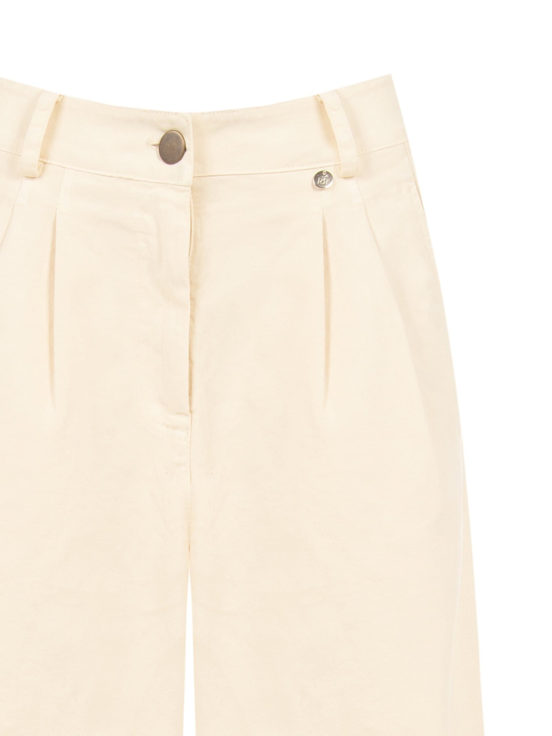 Pantalone Rinascimento