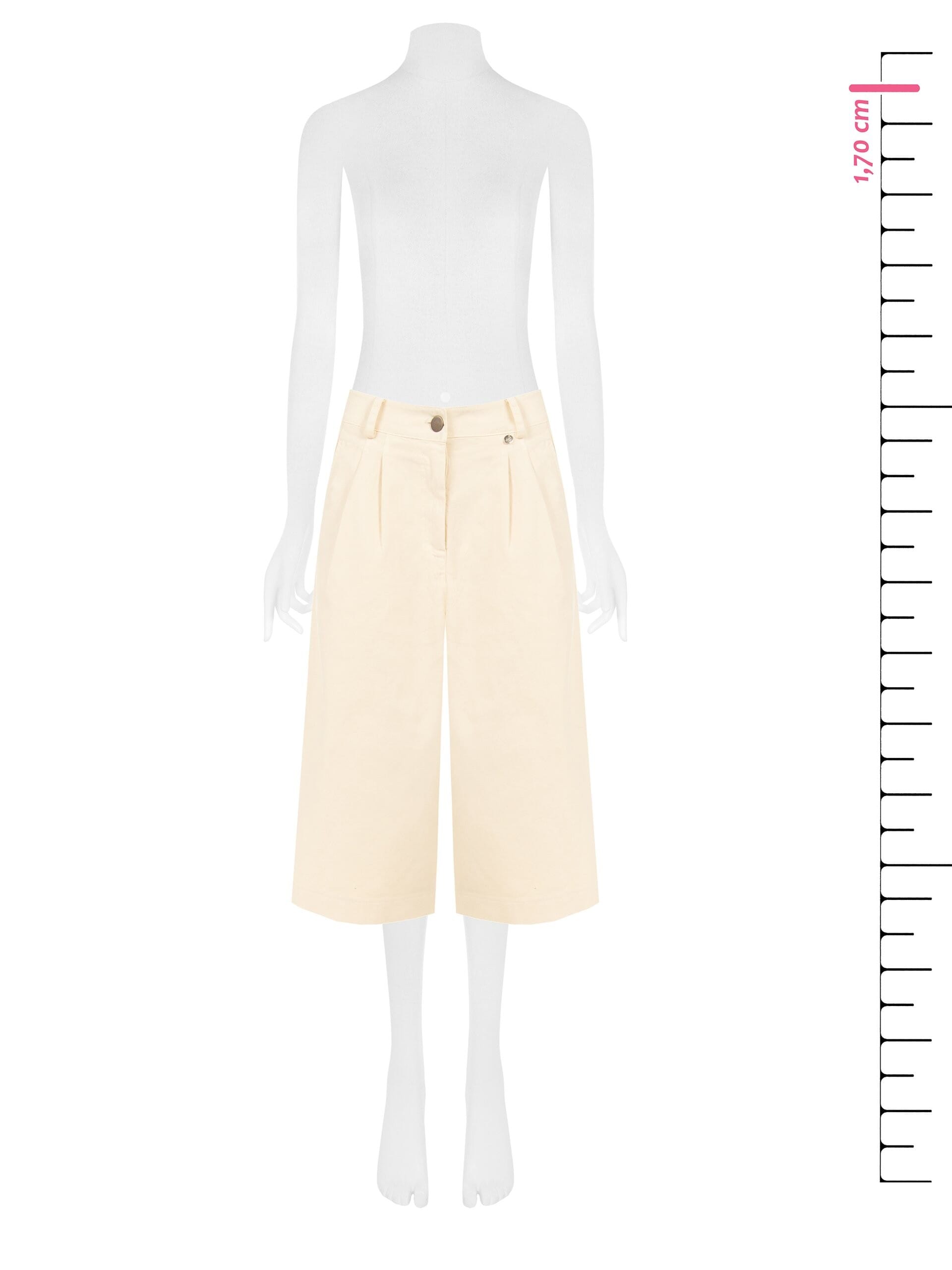 Pantalone Rinascimento
