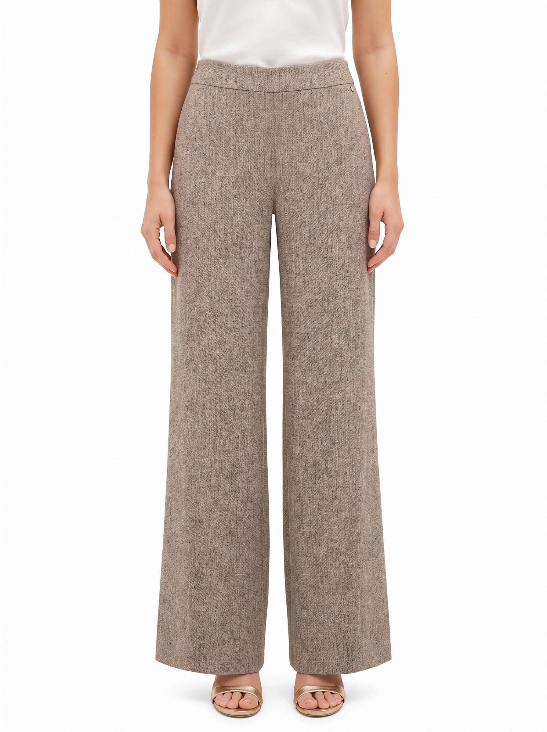 Pantalone Rinascimento
