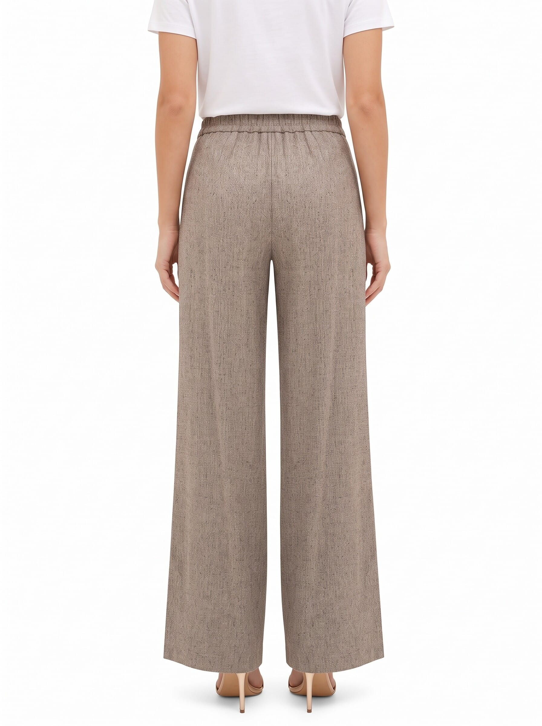 Pantalone Rinascimento