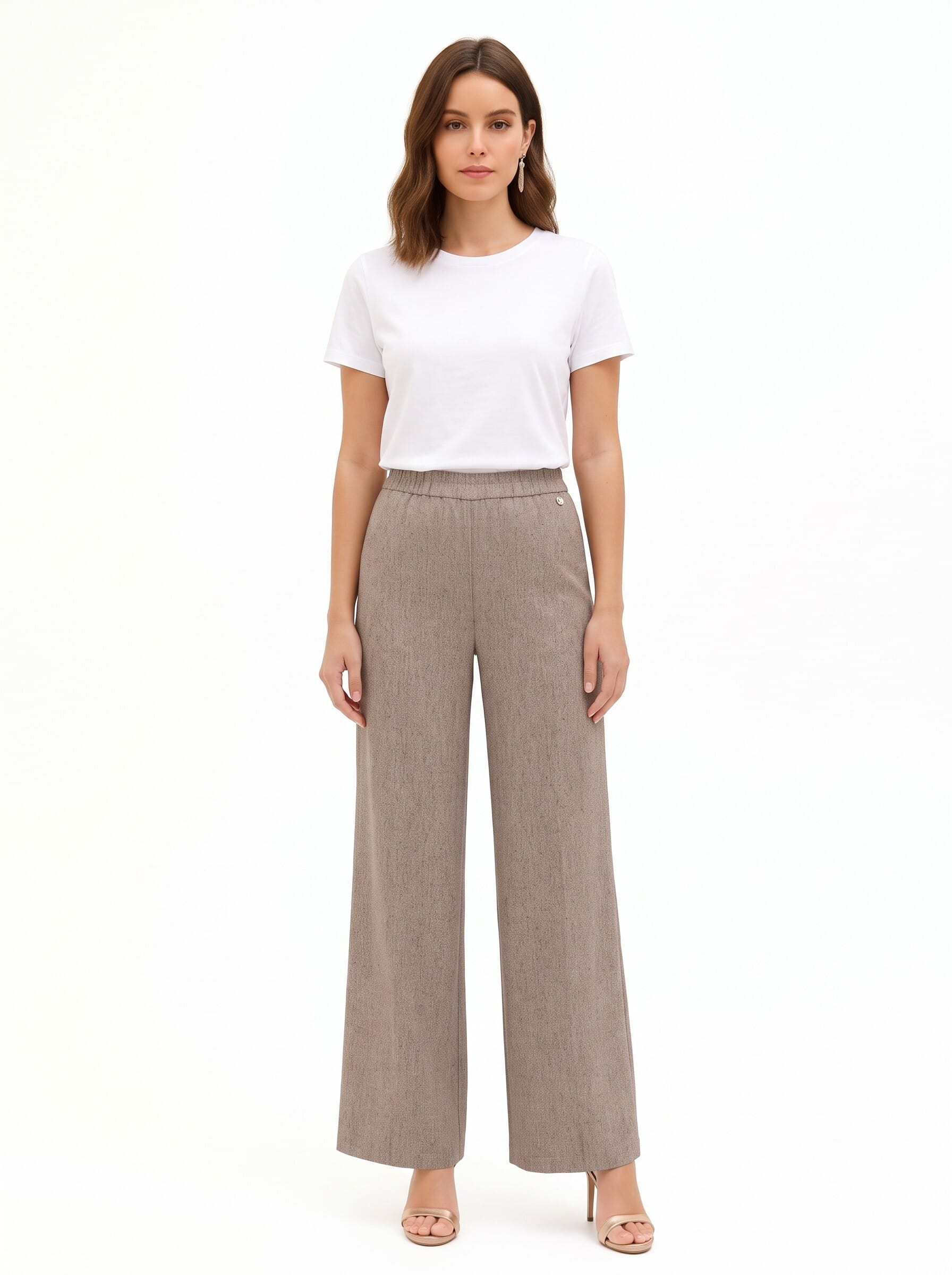 Pantalone Rinascimento