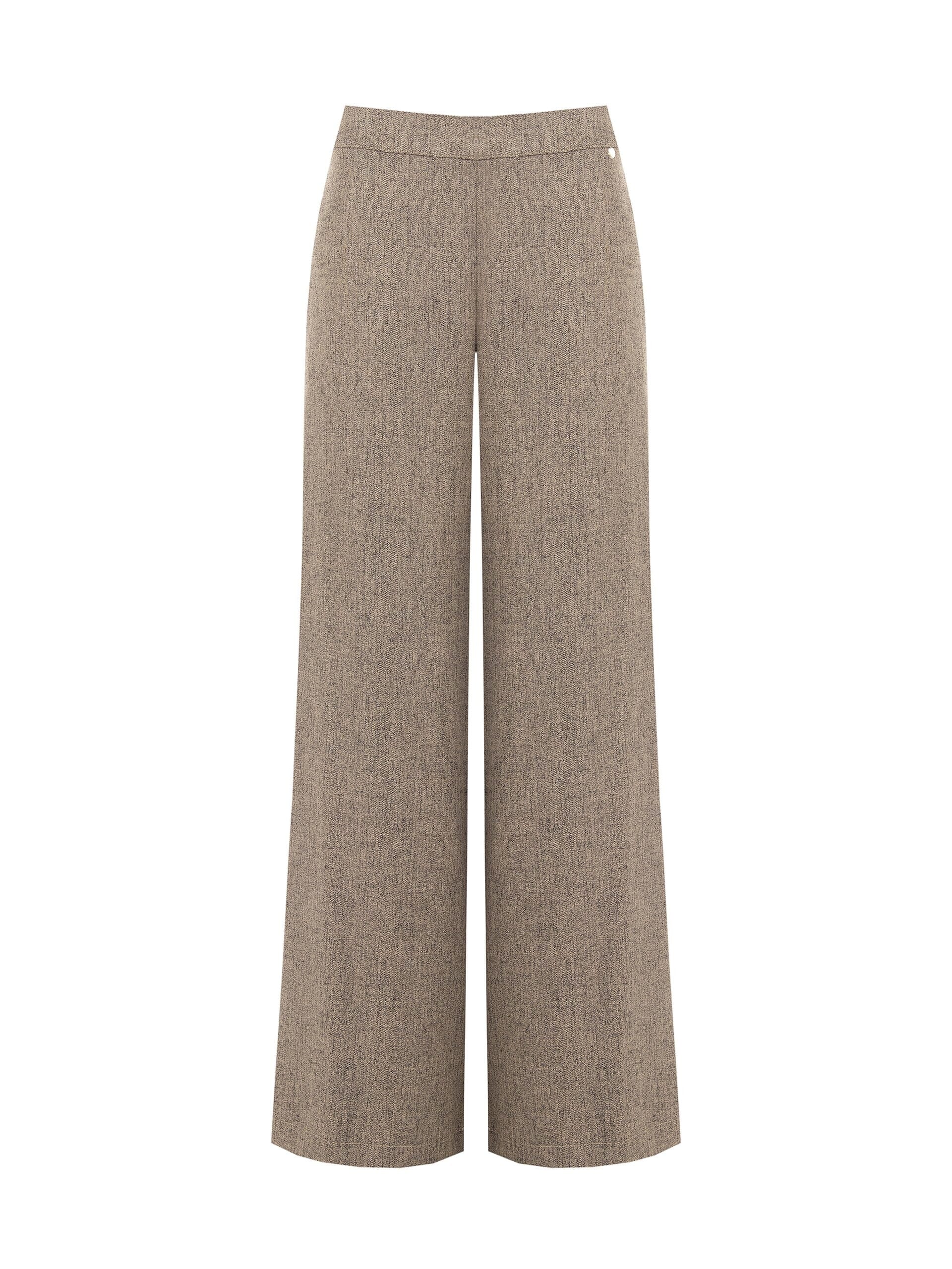 Pantalone Rinascimento