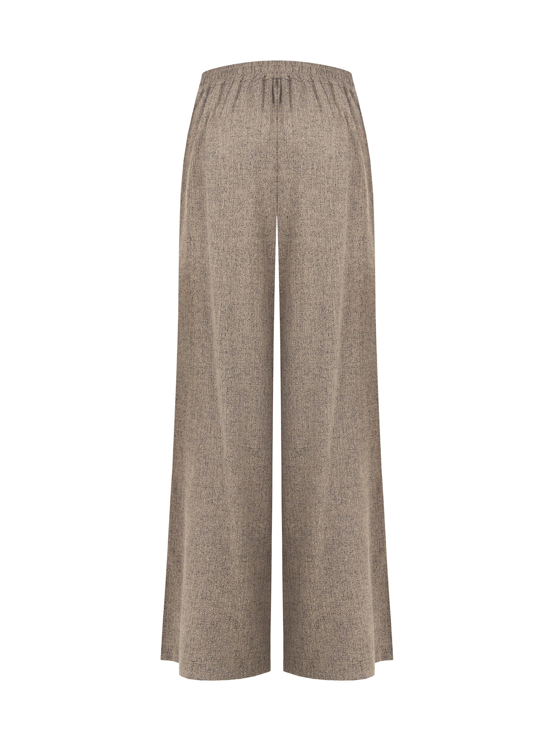 Pantalone Rinascimento