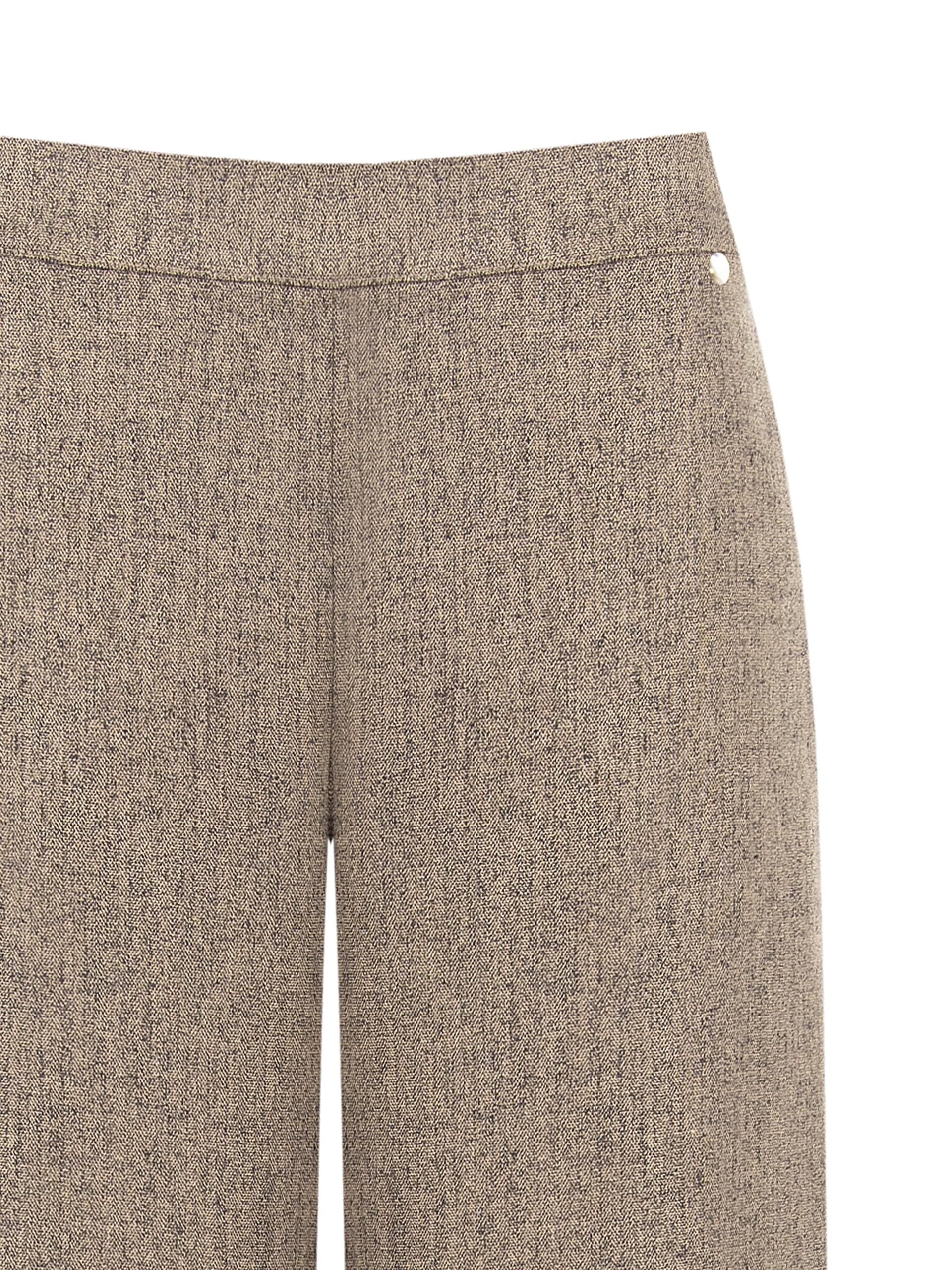 Pantalone Rinascimento