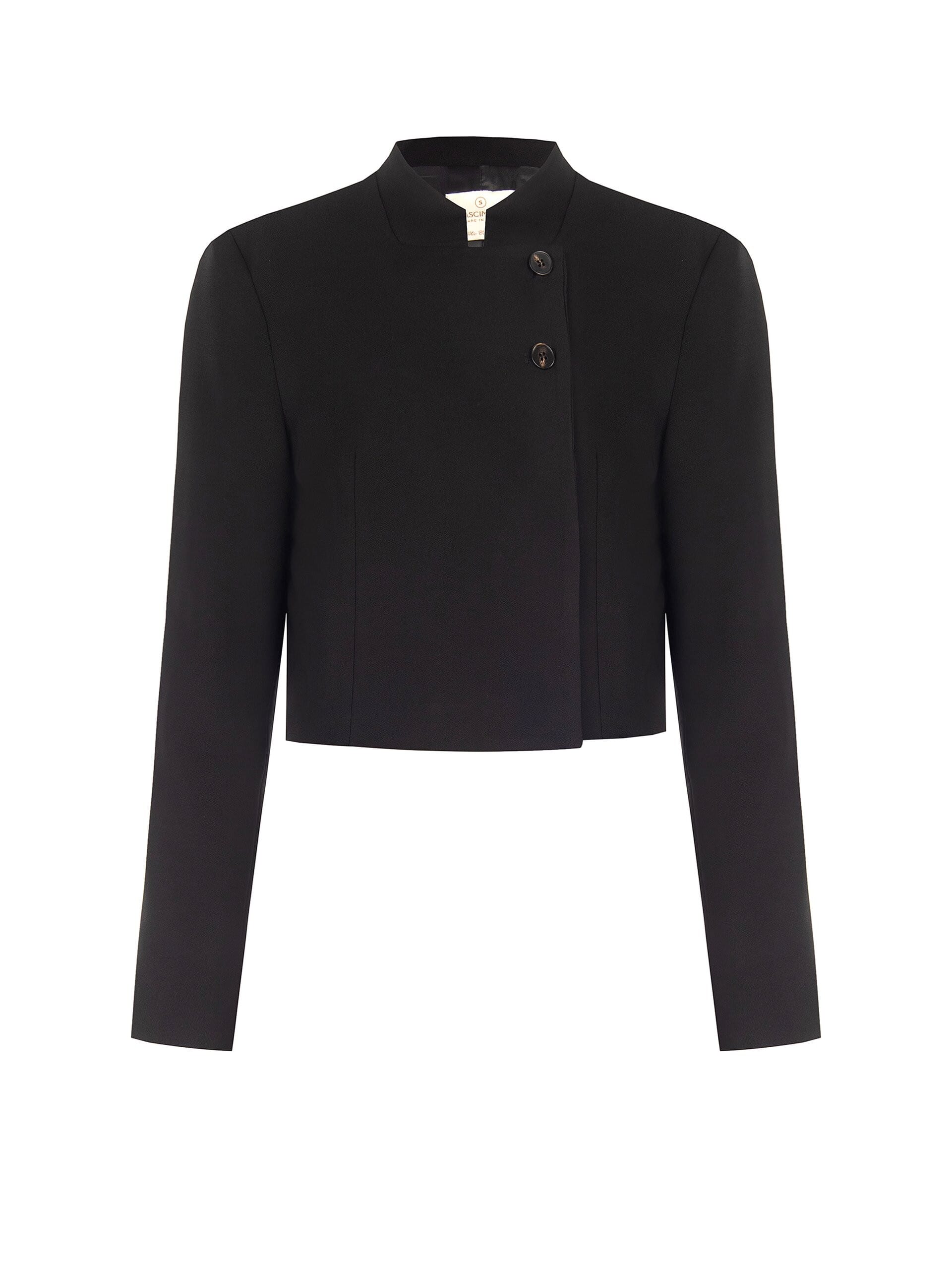 Rinascimento Jacket