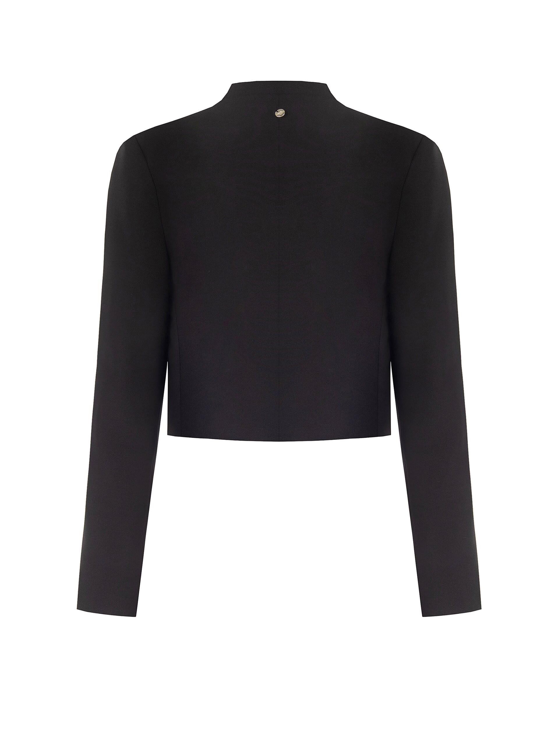 Rinascimento Jacket