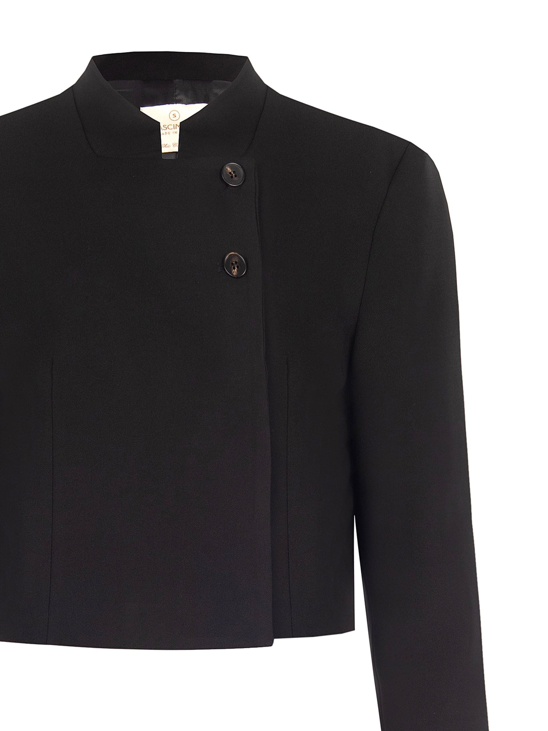 Rinascimento Jacket