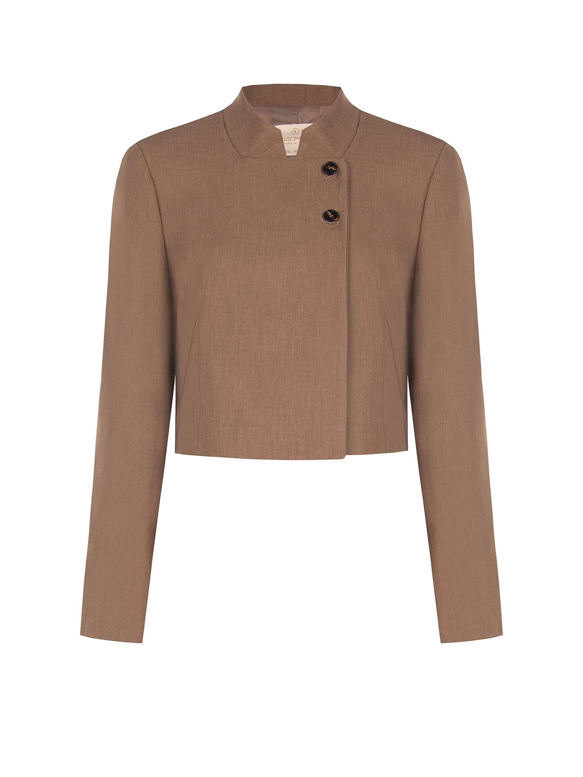 Rinascimento Jacket