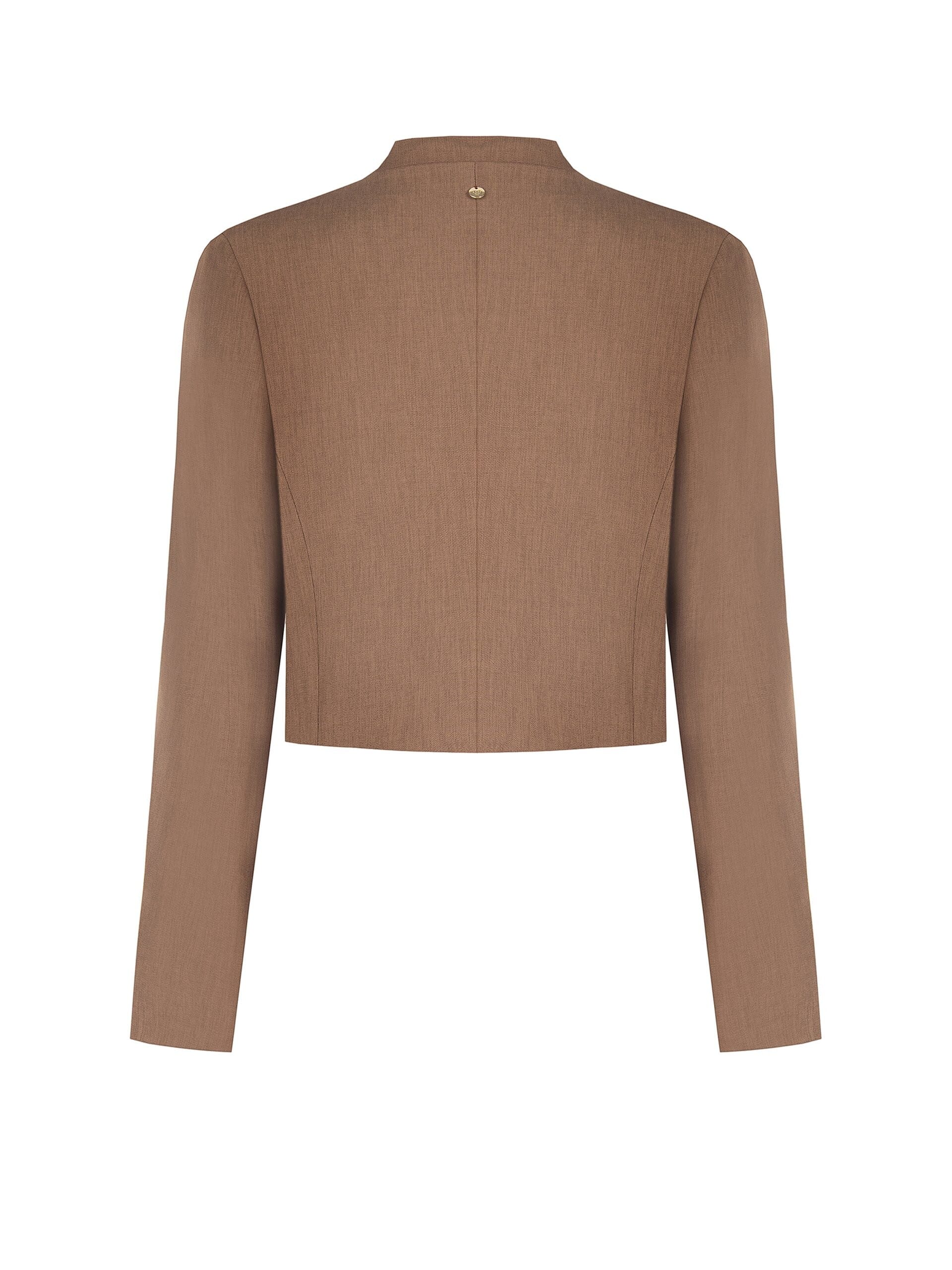 Rinascimento Jacket