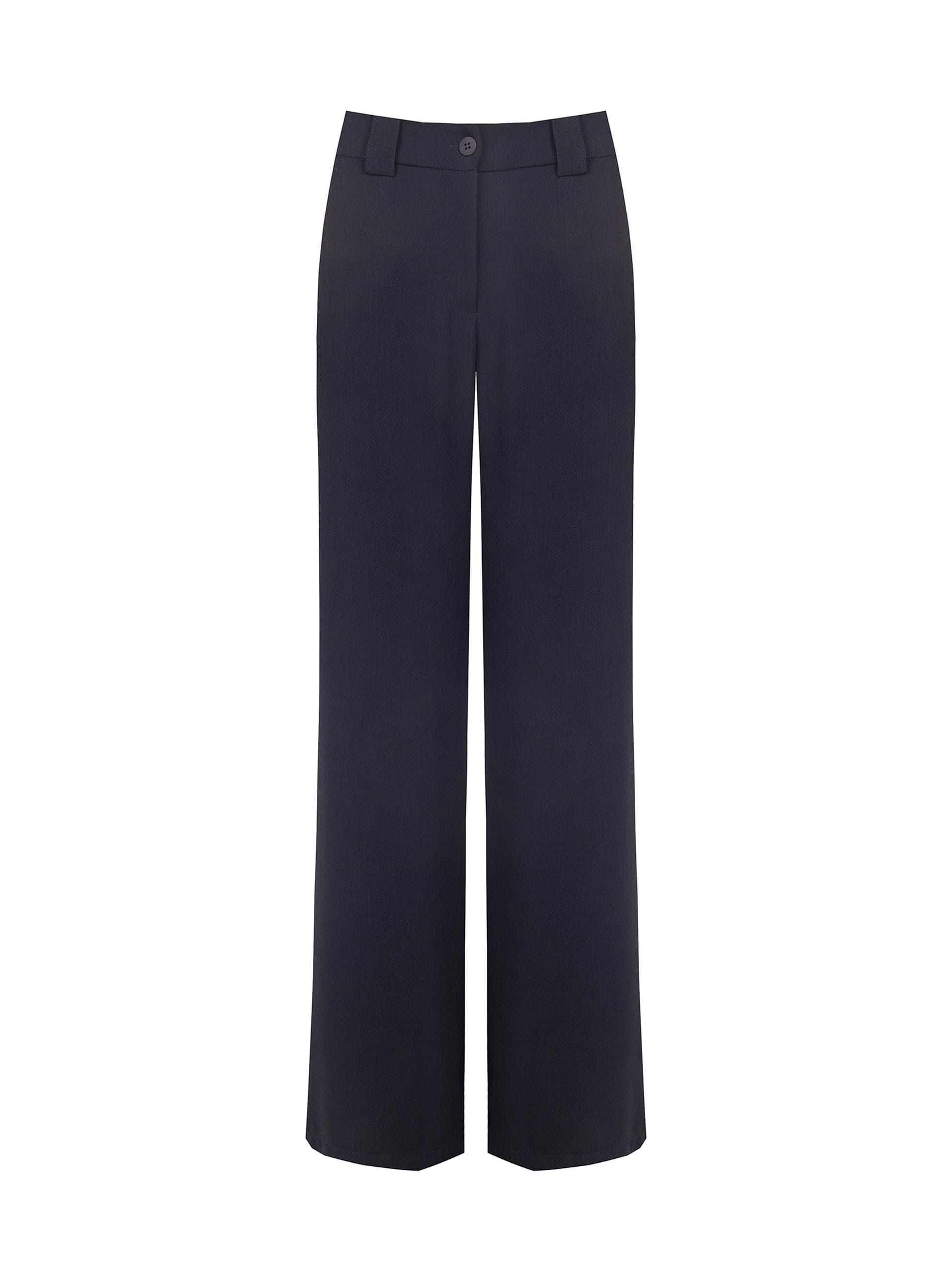 Pantalone Rinascimento