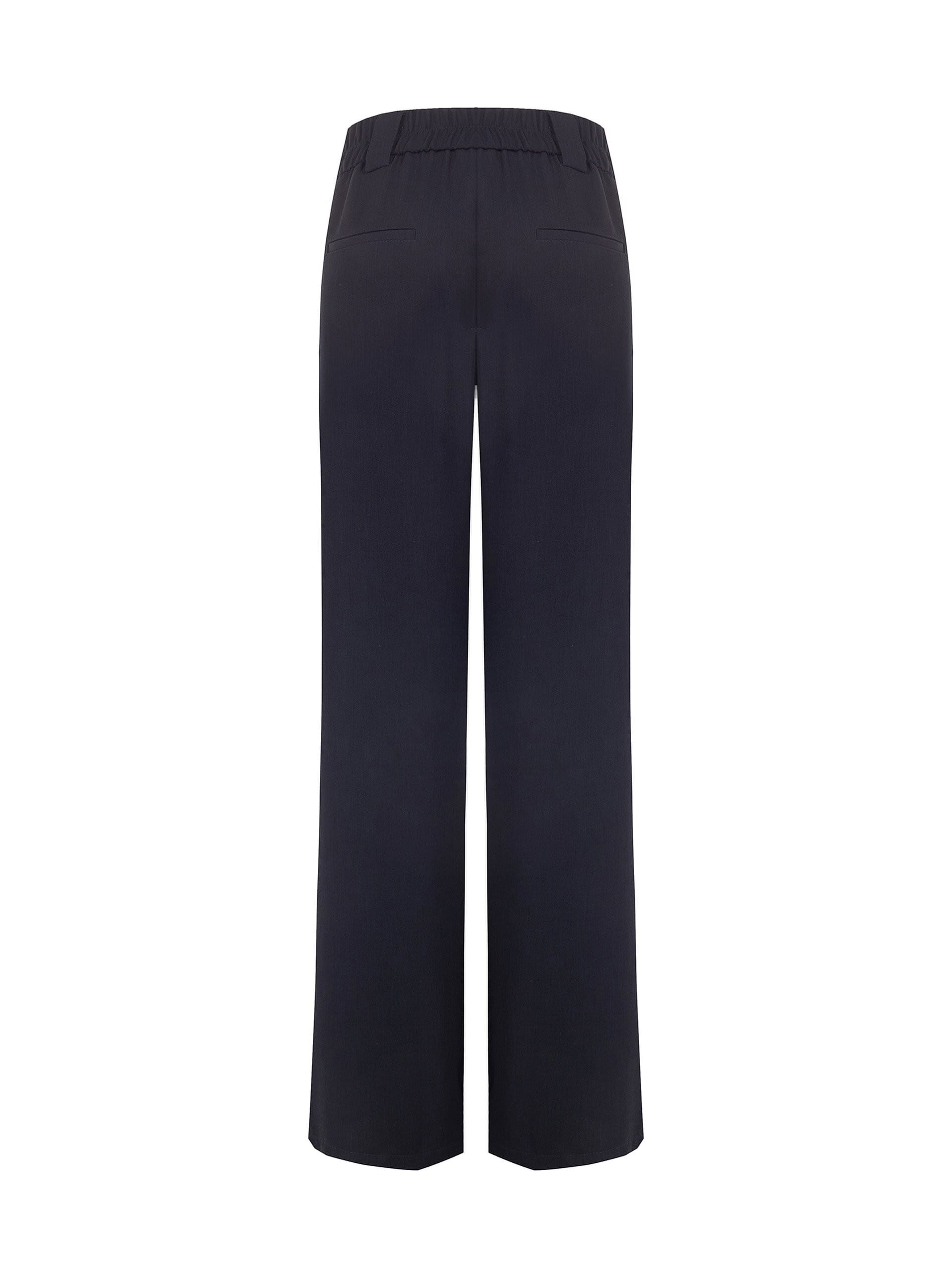 Pantalone Rinascimento