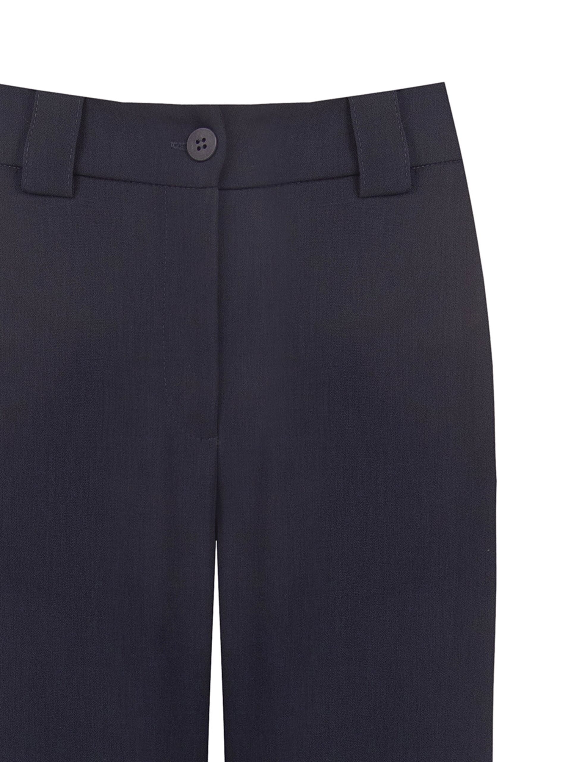 Pantalone Rinascimento