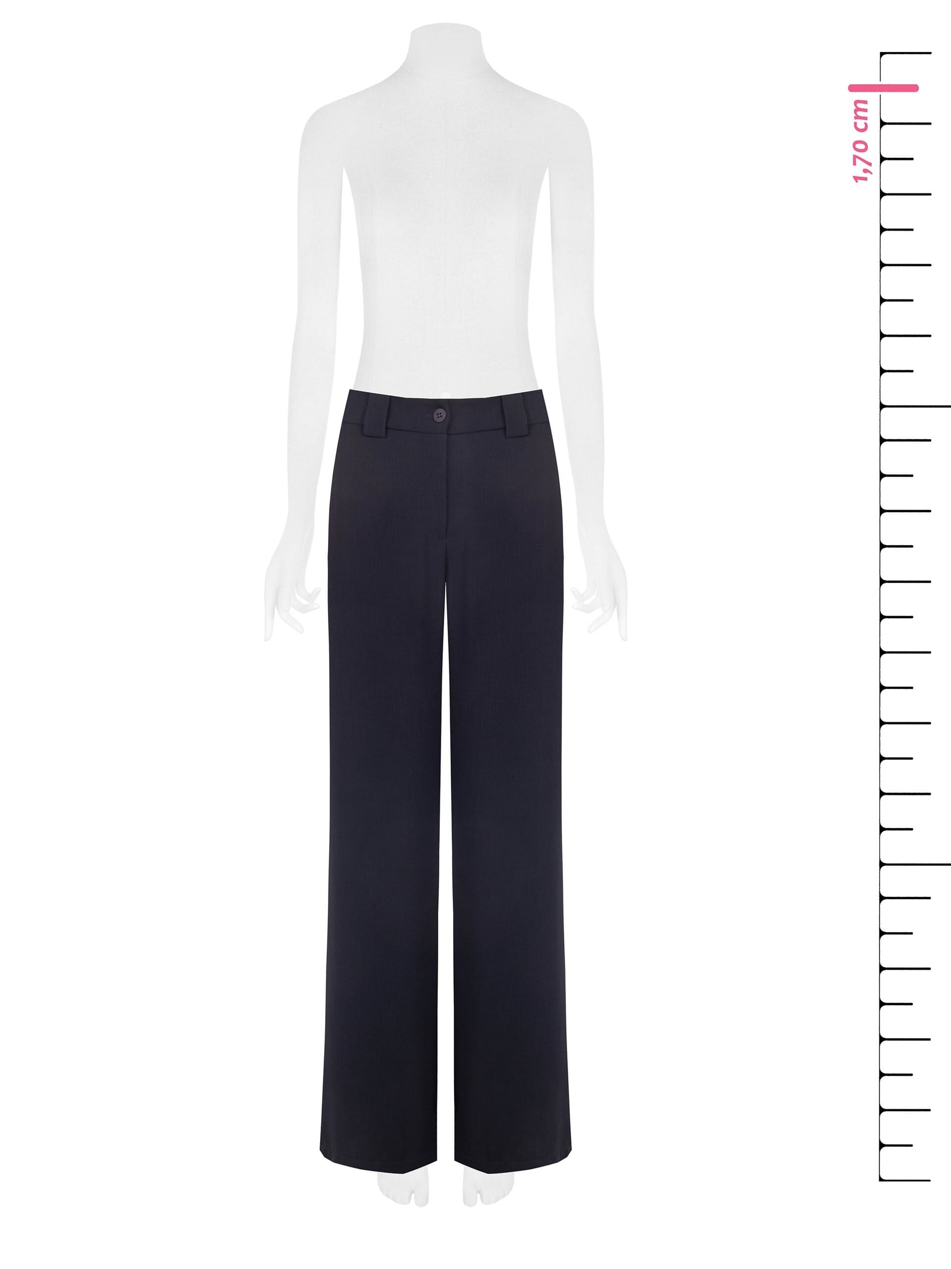 Pantalone Rinascimento