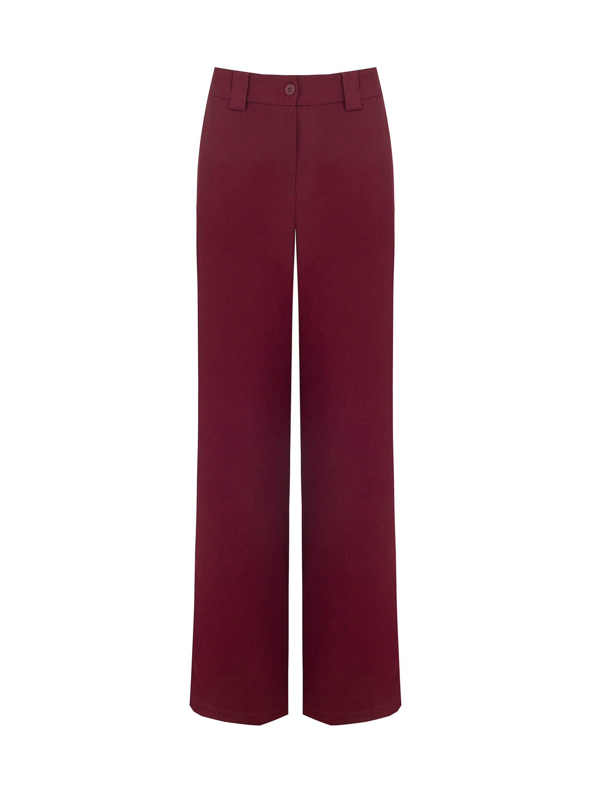 Pantalone Rinascimento