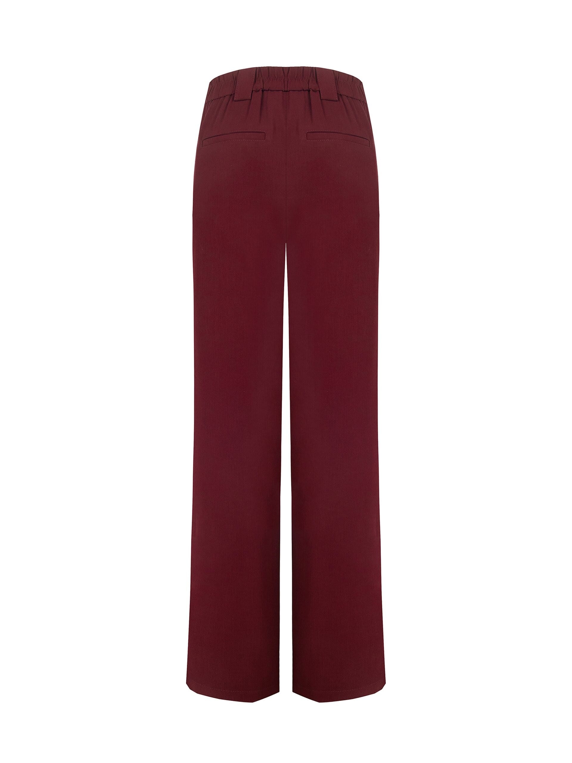 Pantalone Rinascimento