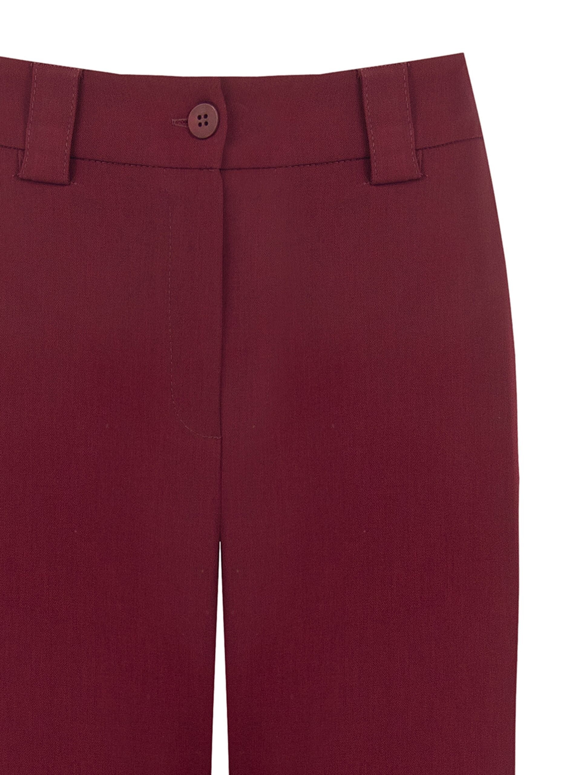 Pantalone Rinascimento