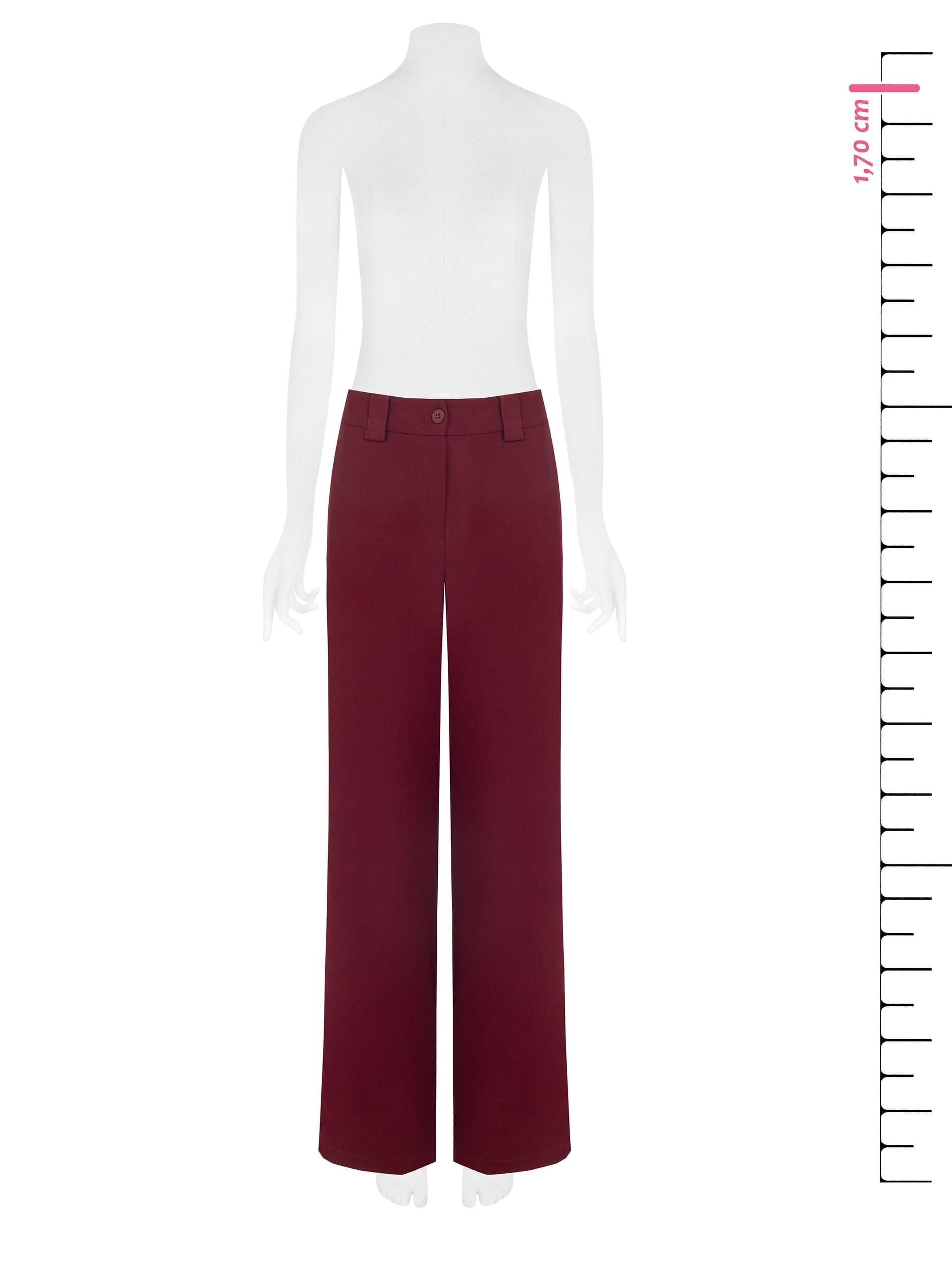 Pantalone Rinascimento