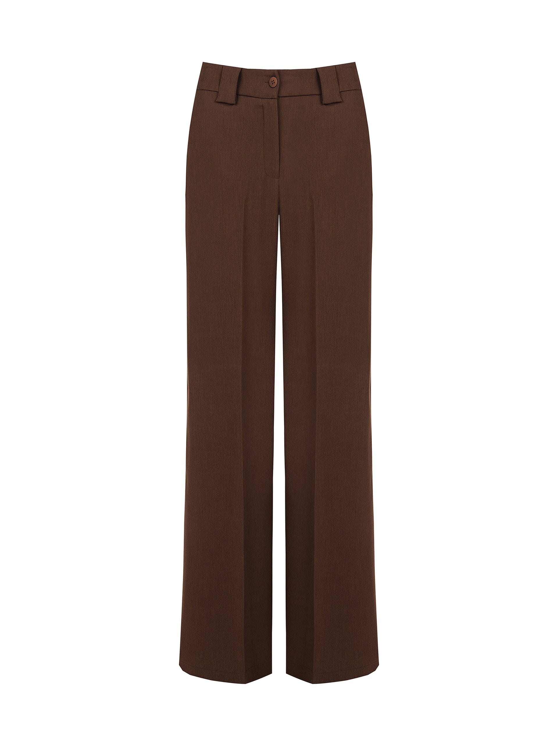 Pantalone Rinascimento