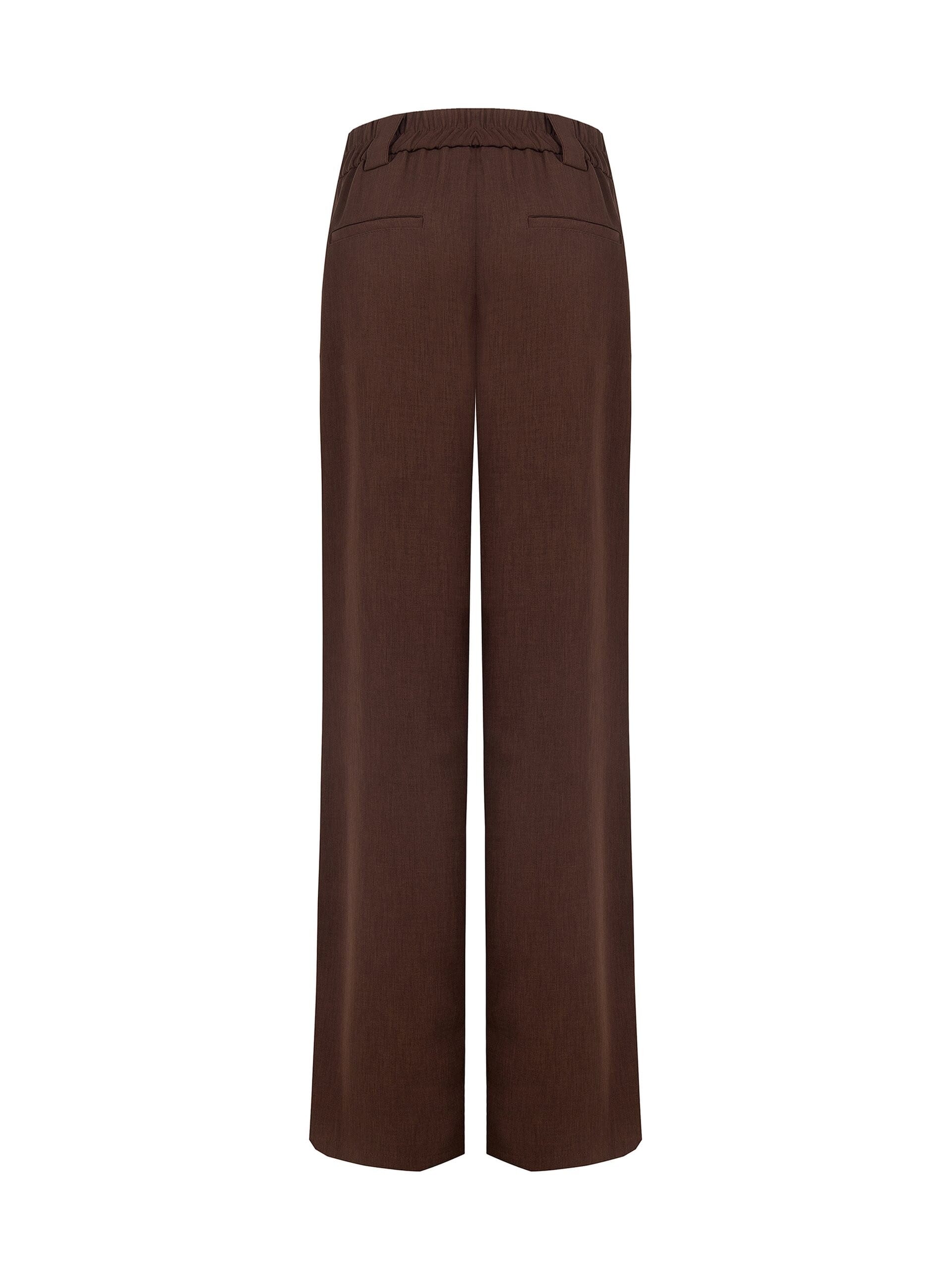 Pantalone Rinascimento