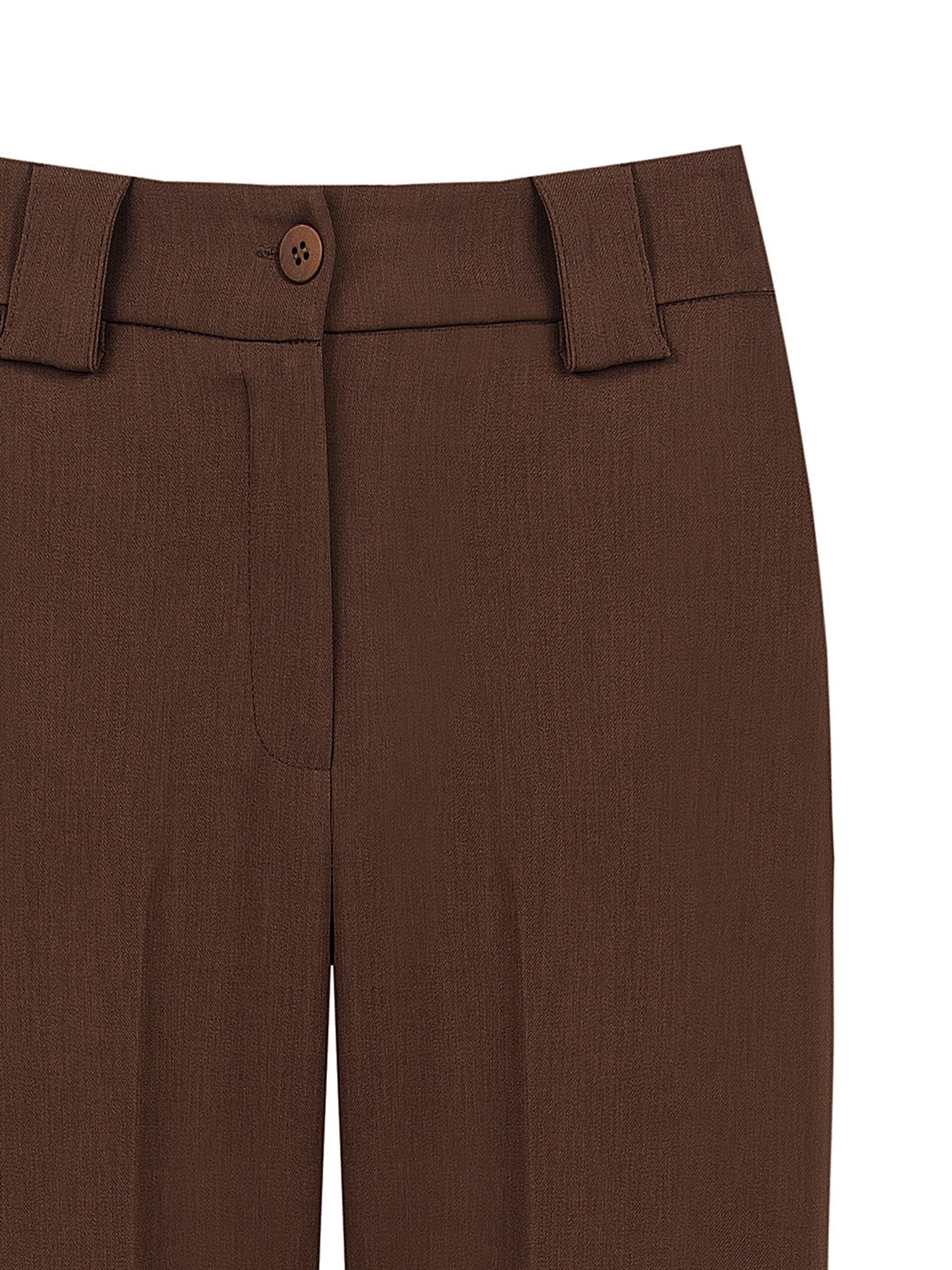 Pantalone Rinascimento