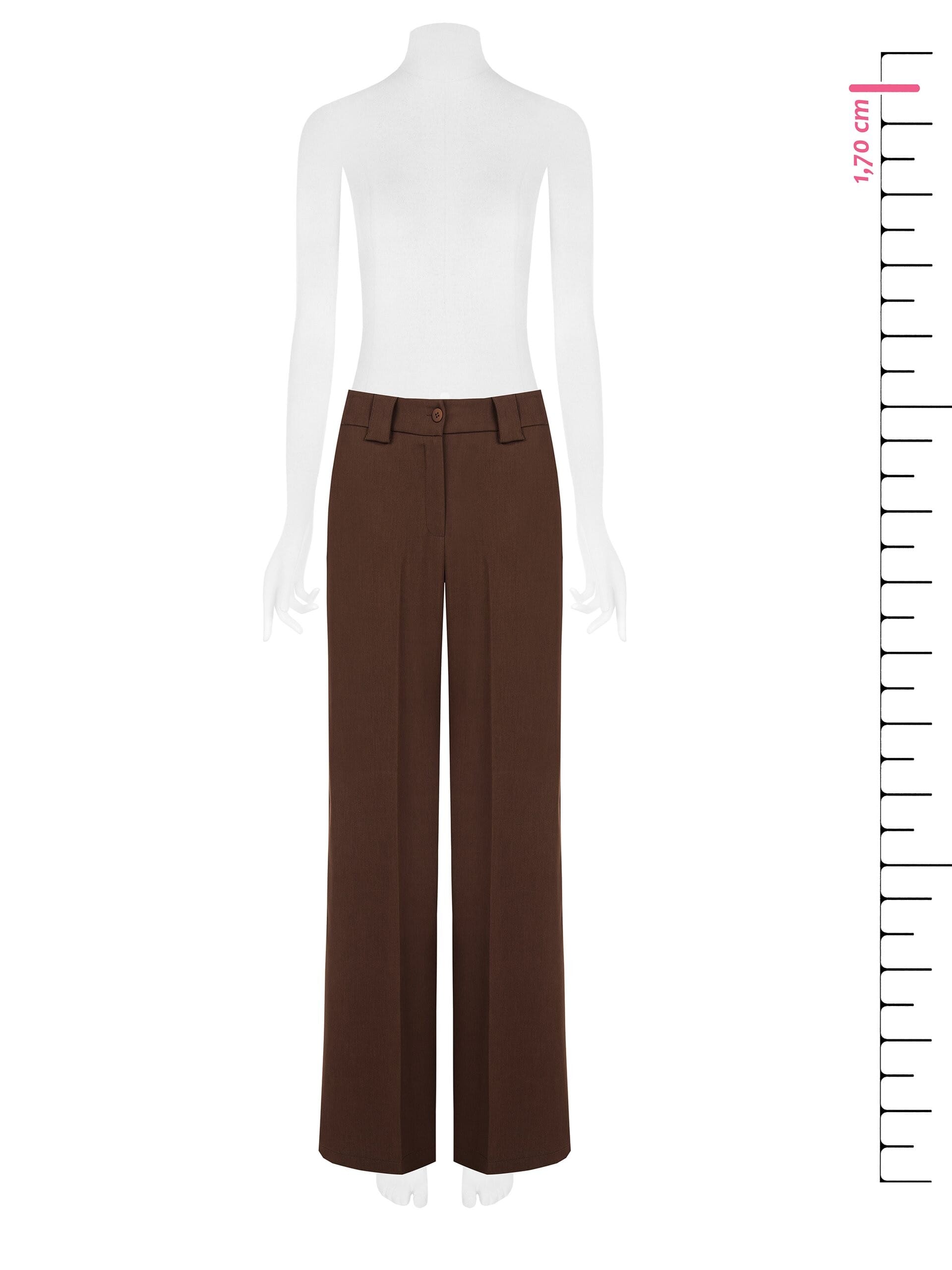 Pantalone Rinascimento