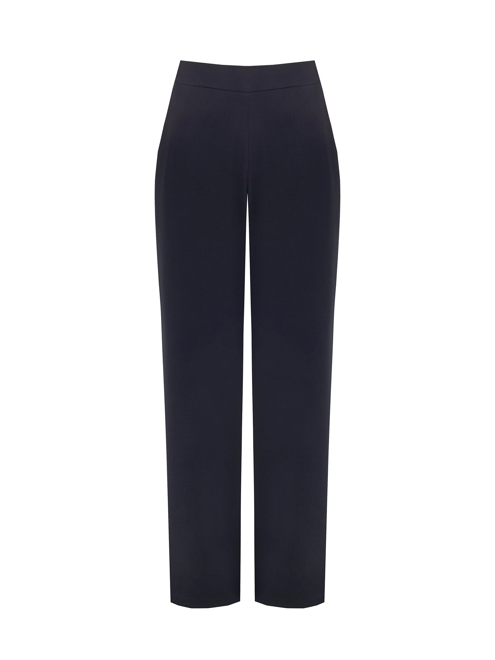 Pantalone Rinascimento