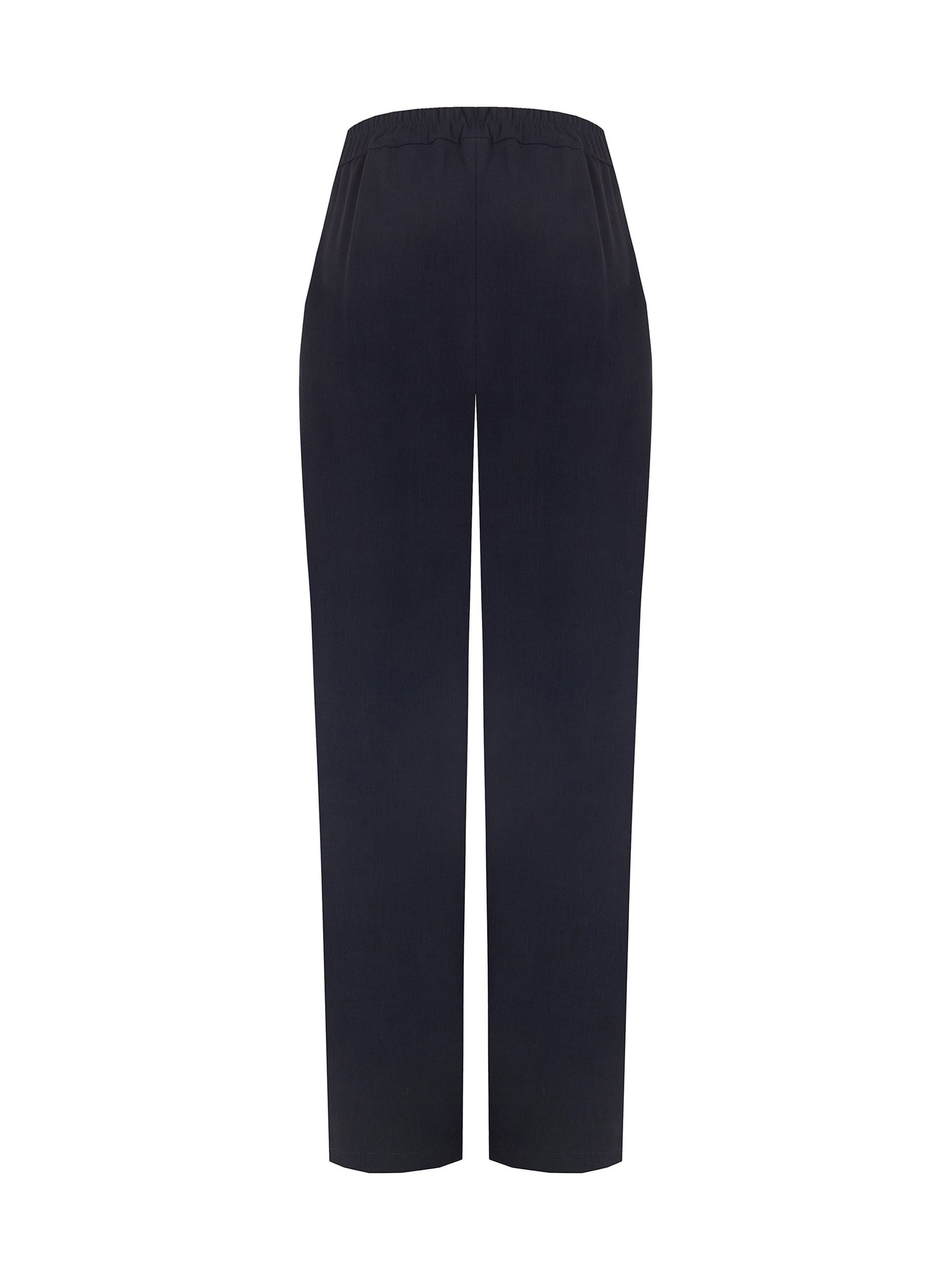 Pantalone Rinascimento