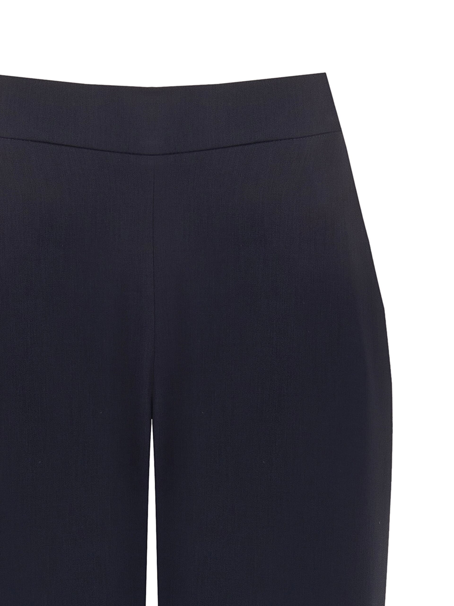 Pantalone Rinascimento