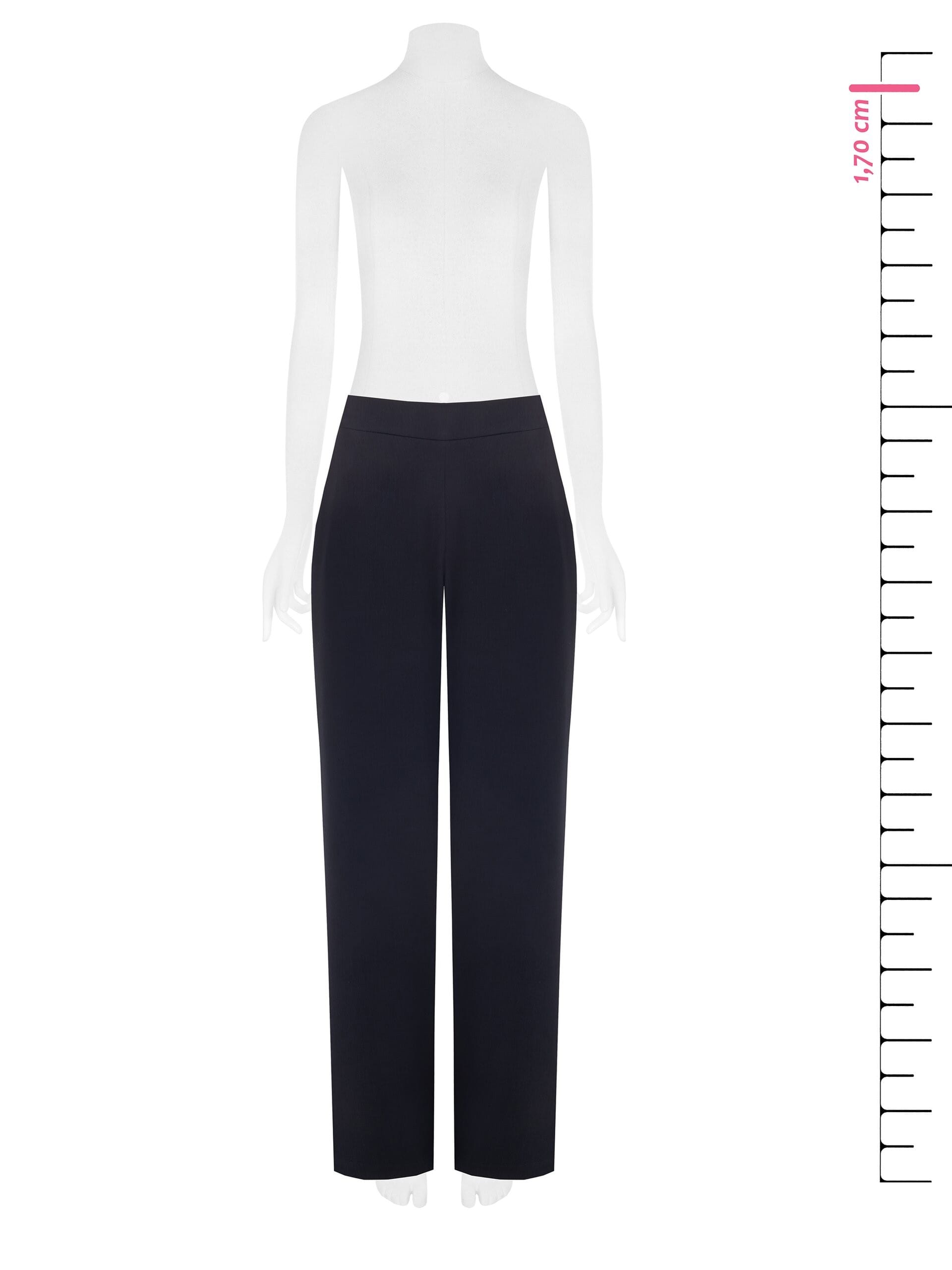 Pantalone Rinascimento