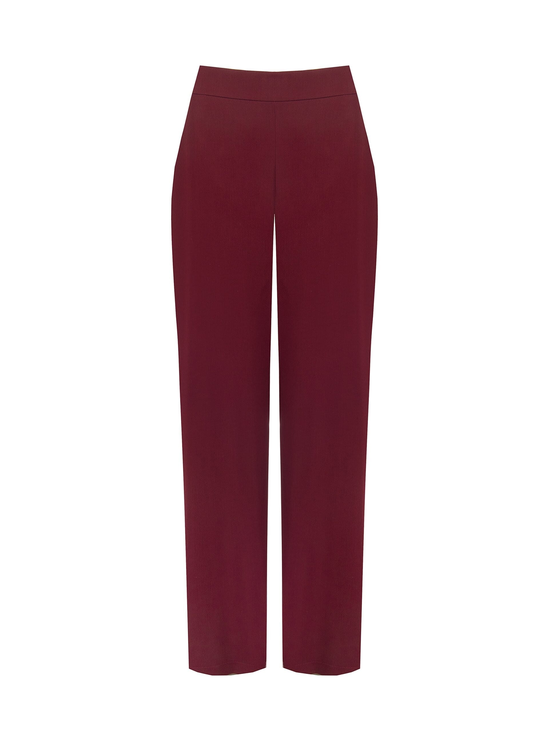 Pantalone Rinascimento