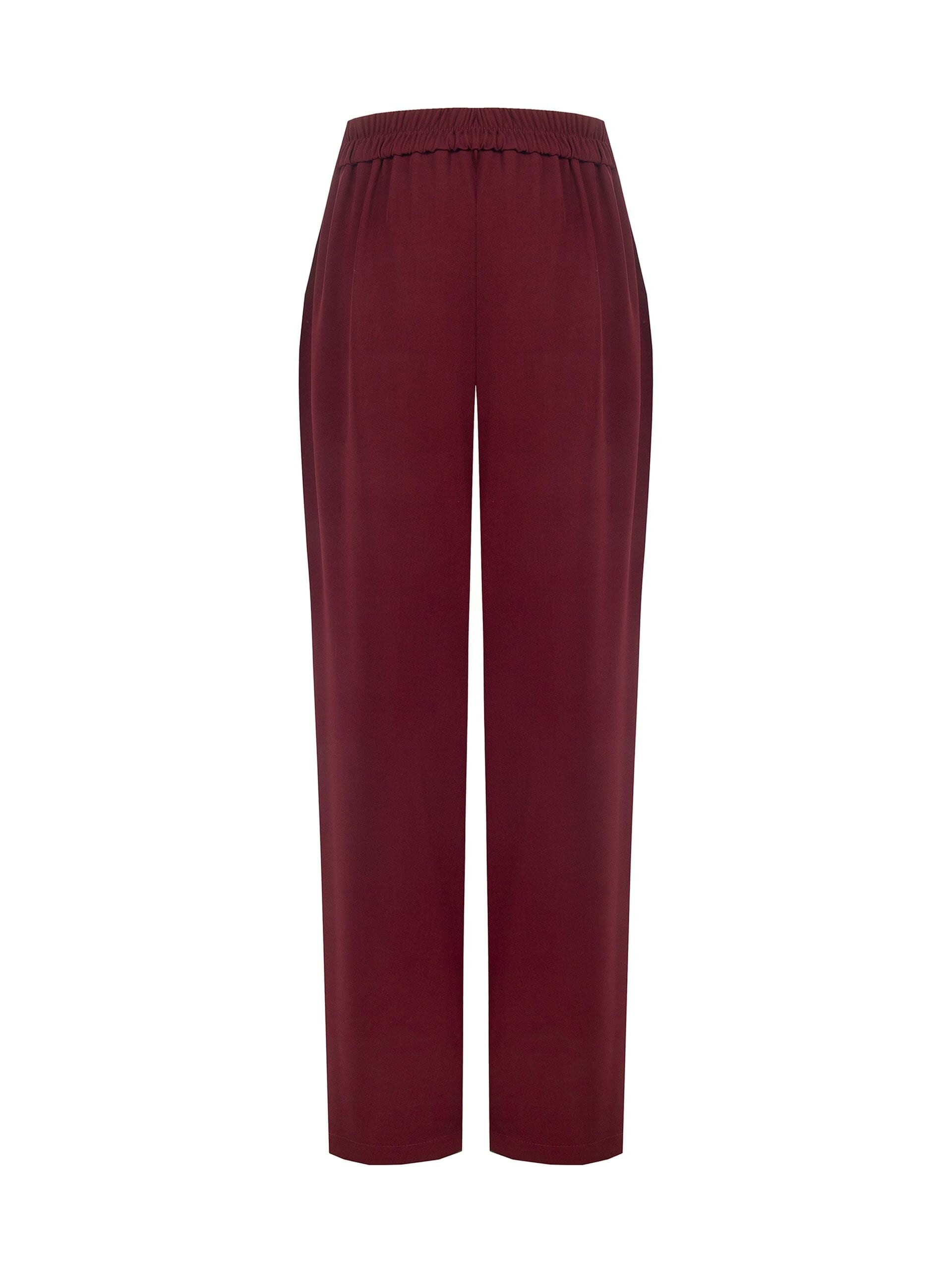 Pantalone Rinascimento